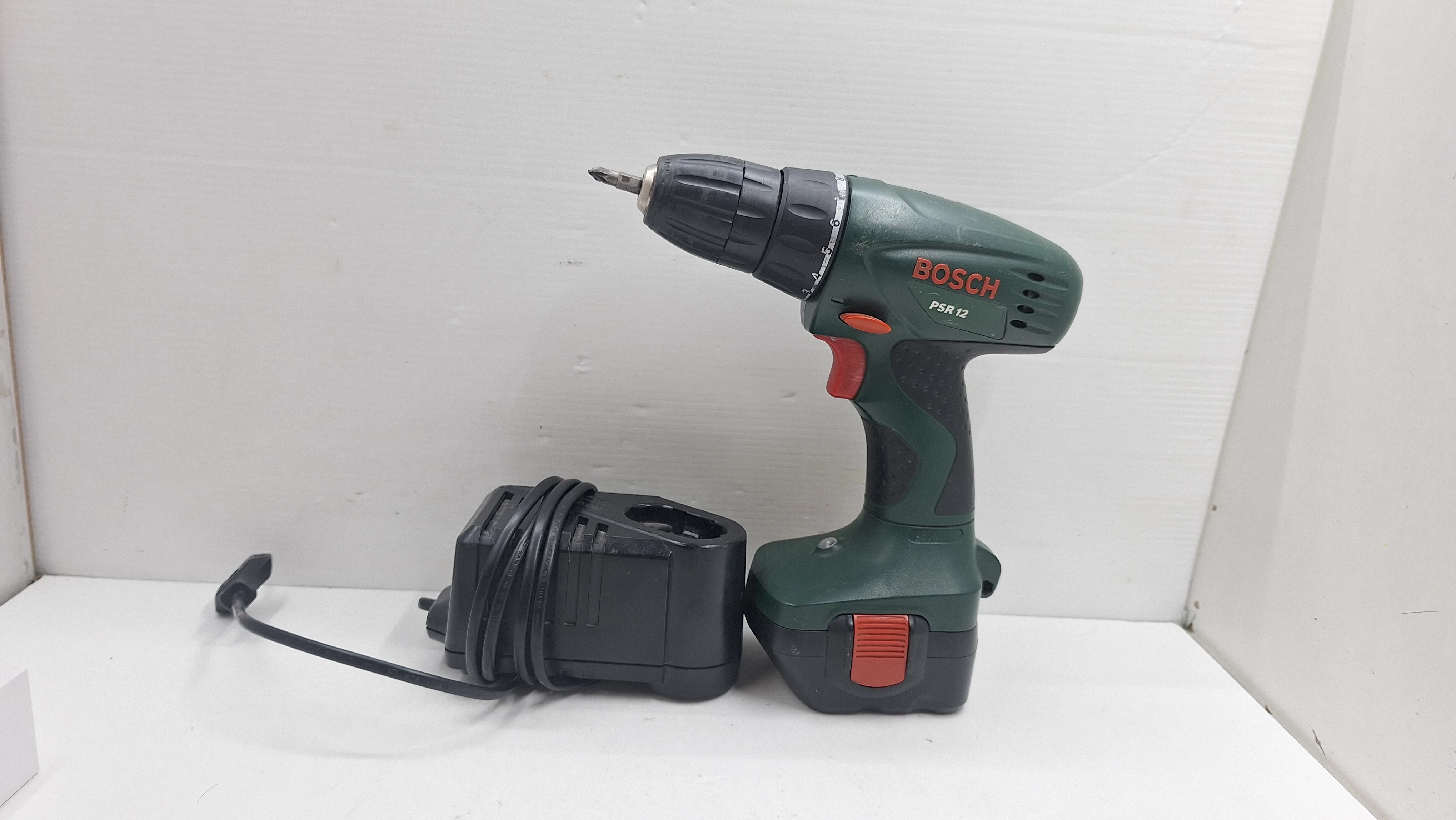 wkretarka-bosch-psr-12-aku-lad-zielony-rynek-18-sj-wloclawek