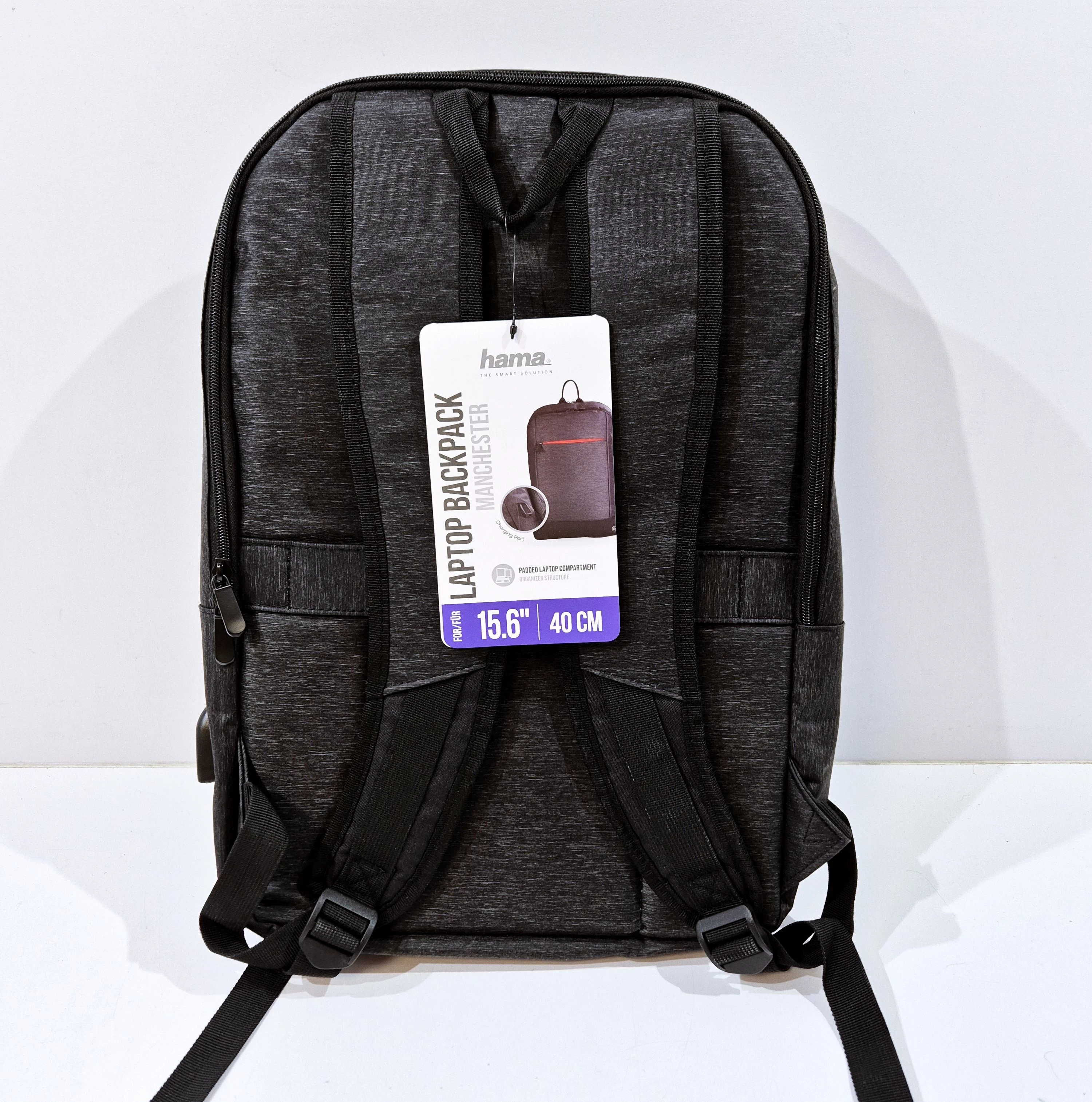 hama-manchester-plecak-na-laptop-156-40-cm-ean-gtin-4047443463586