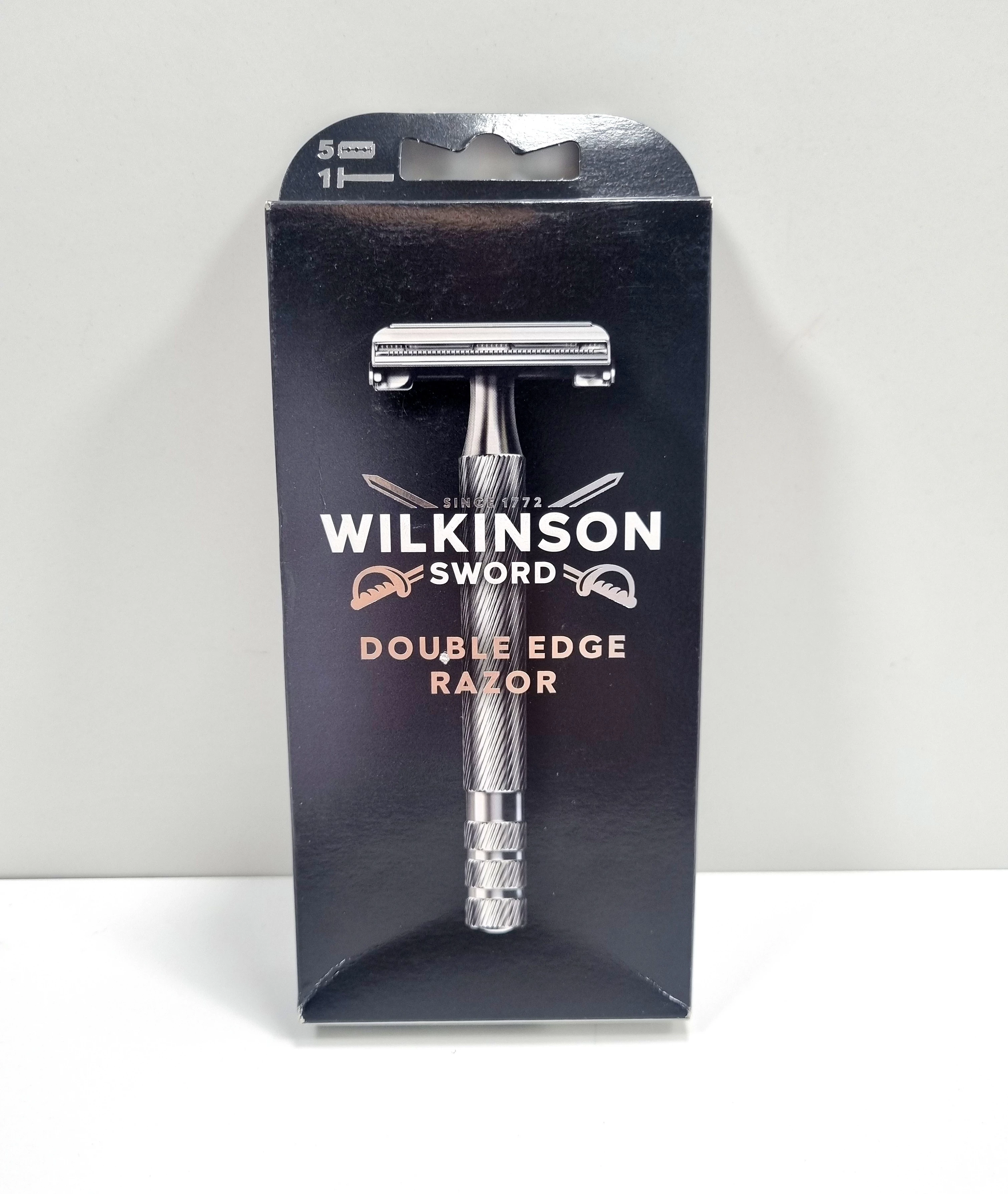 maszynka-wilkinson-sword-double-edge-razor-aleje-karola-marcinkowskiego-15-poznan