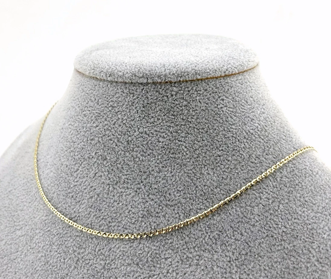 elegancki-zloty-lancuszek-proba-585-dl50cm-202g-hallera-53-wroclaw