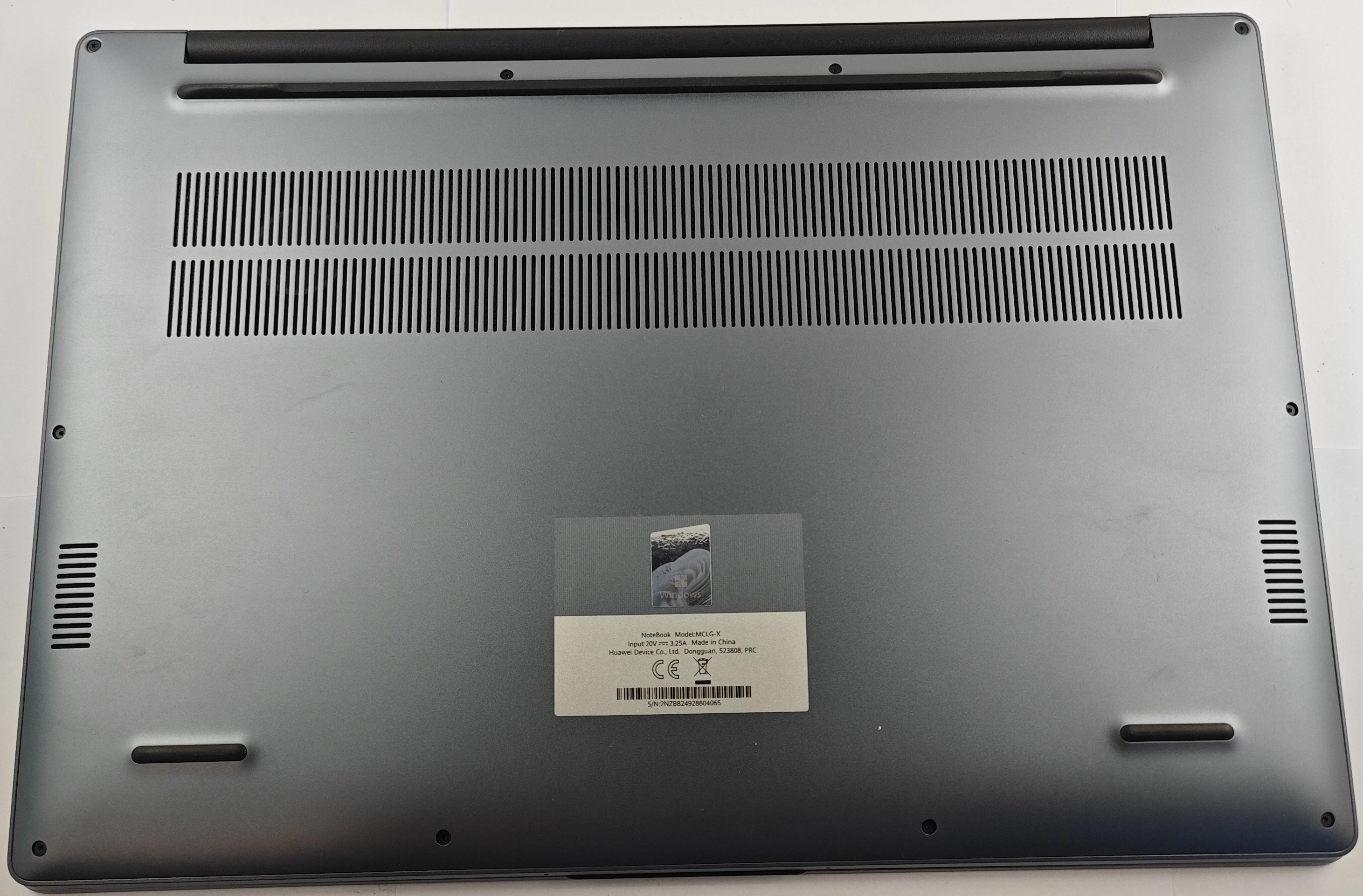 laptop-huawei-matebook-d16-mclgx-komplet-seria-procesora-4366-20