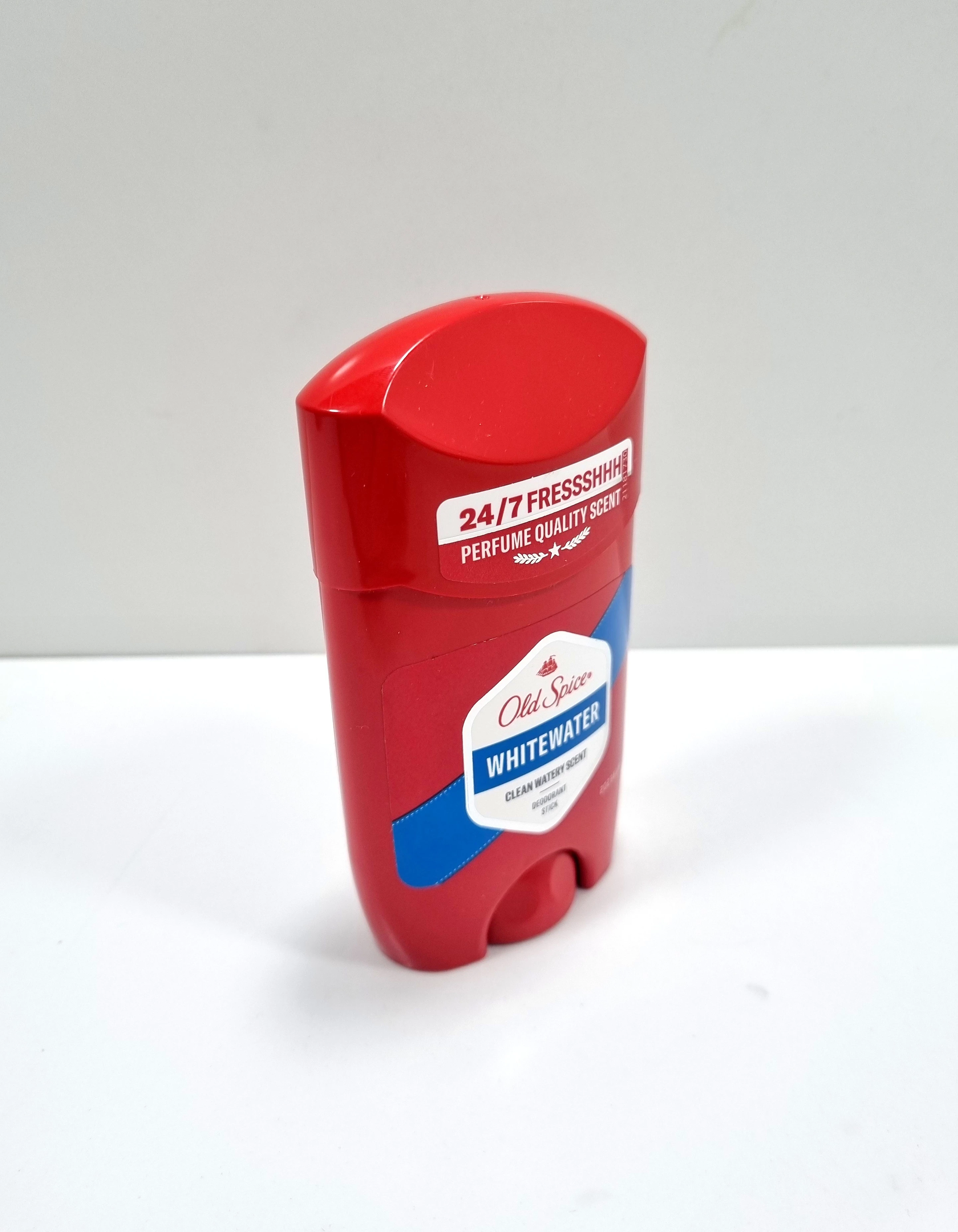 antyperspirant-oldspice-whitewhater-stan-11323-1