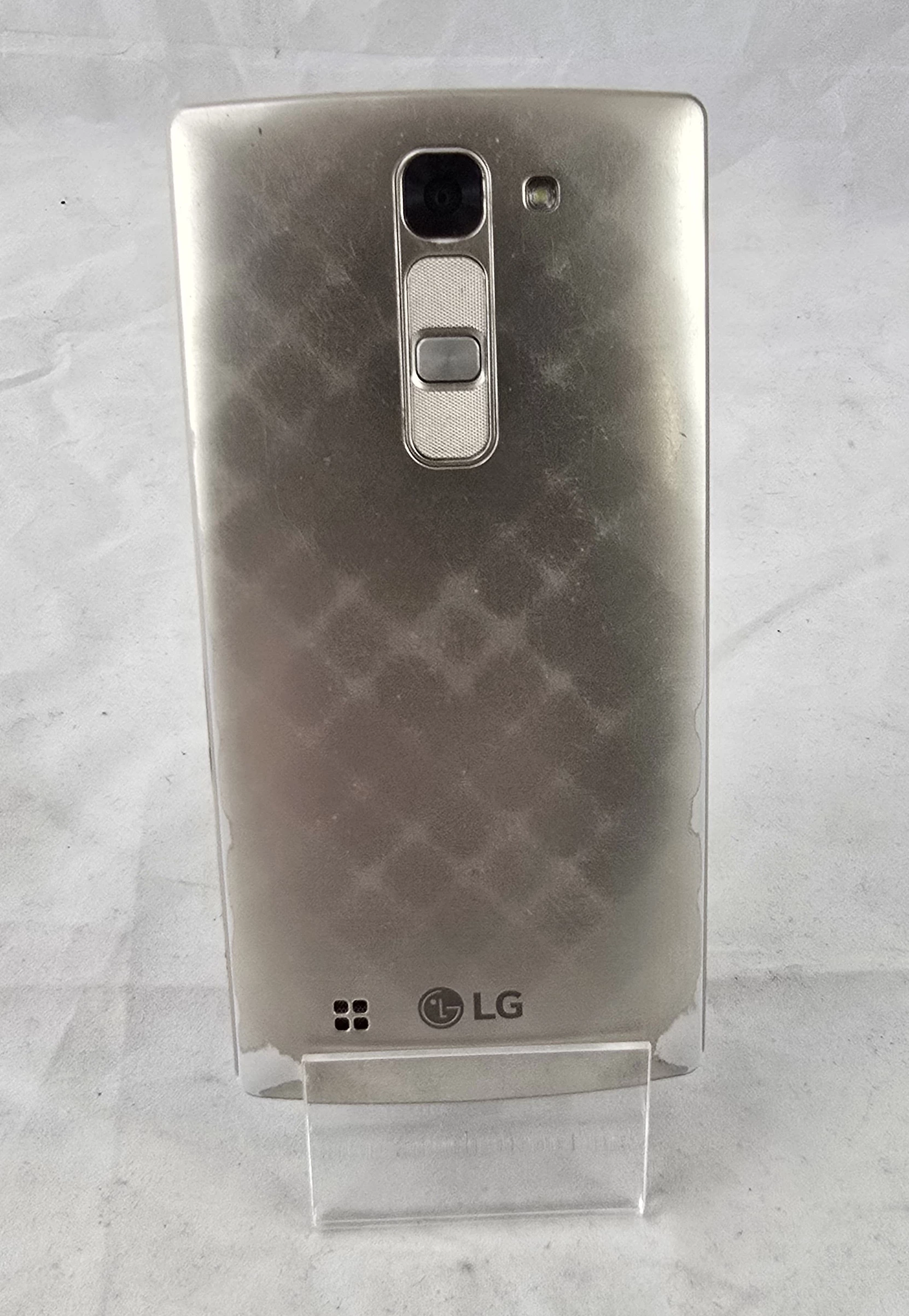 telefon-lg-g4c-kod-producenta-lg-g4c