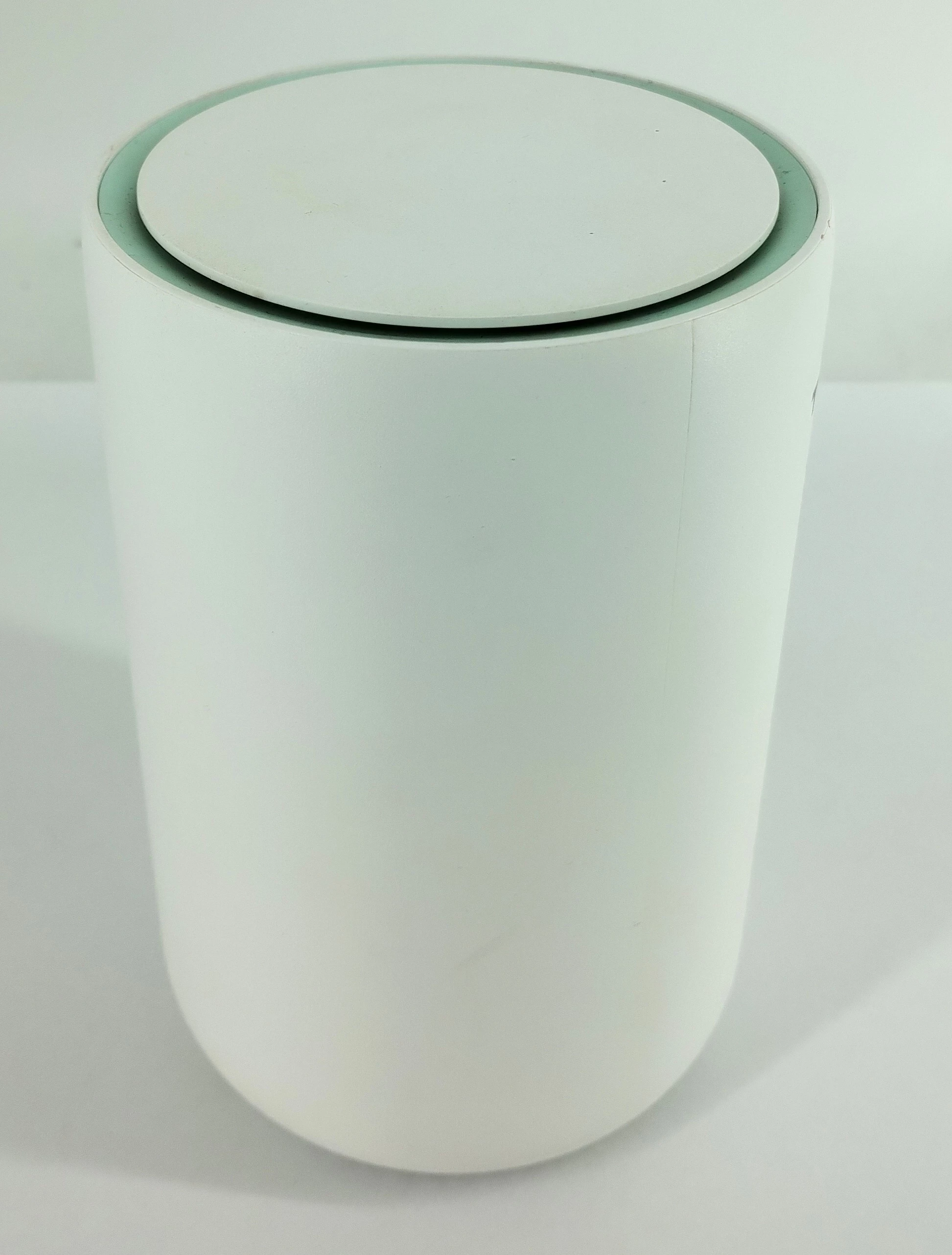 router-tcl-linkhub-hh130vm-pudelko-tryb-pracy-4449-256