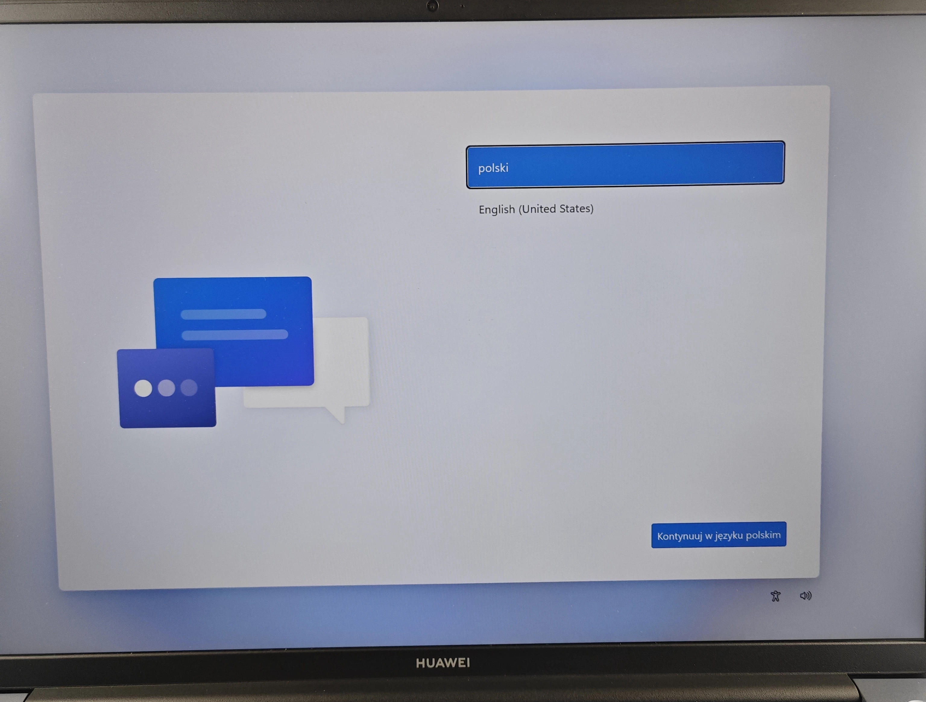 laptop-huawei-matebook-d16-mclgx-komplet-przekatna-ekranu-1600