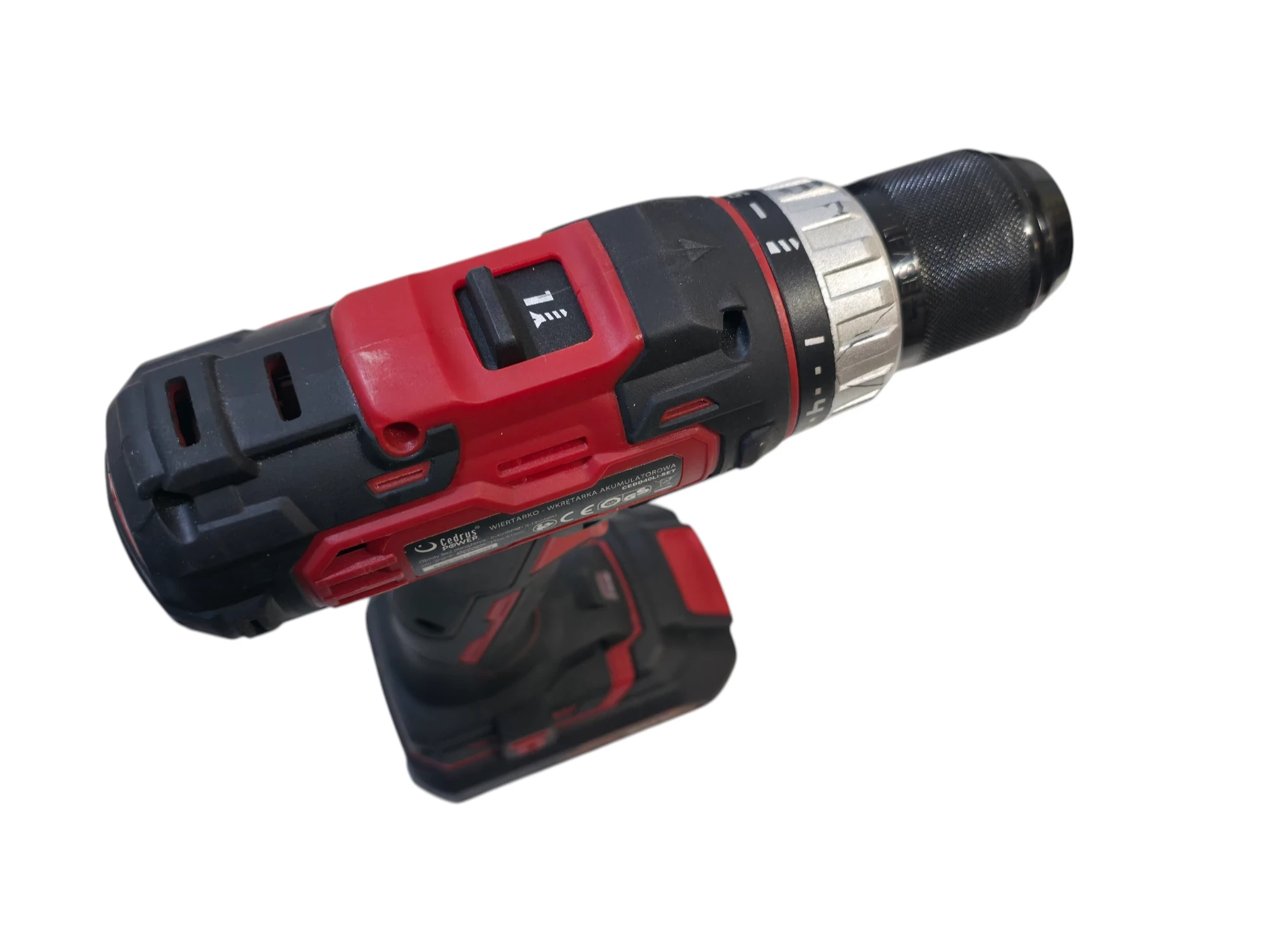 wkretarka-cedrus-power-20v-walizka-napiecie-v-128551-307721