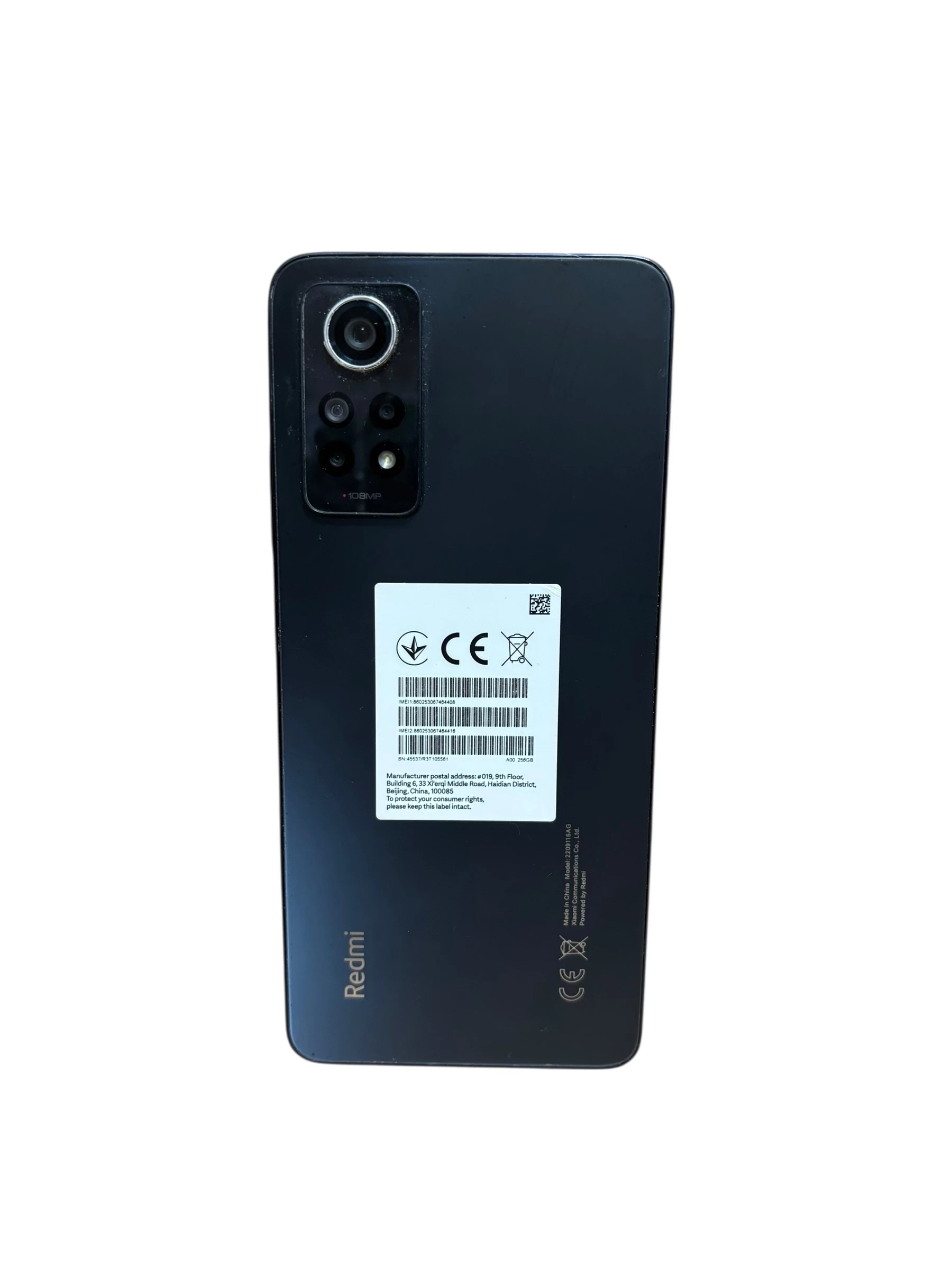 telefon-redmi-note-12-pro-8256gb-kod-producenta-44892