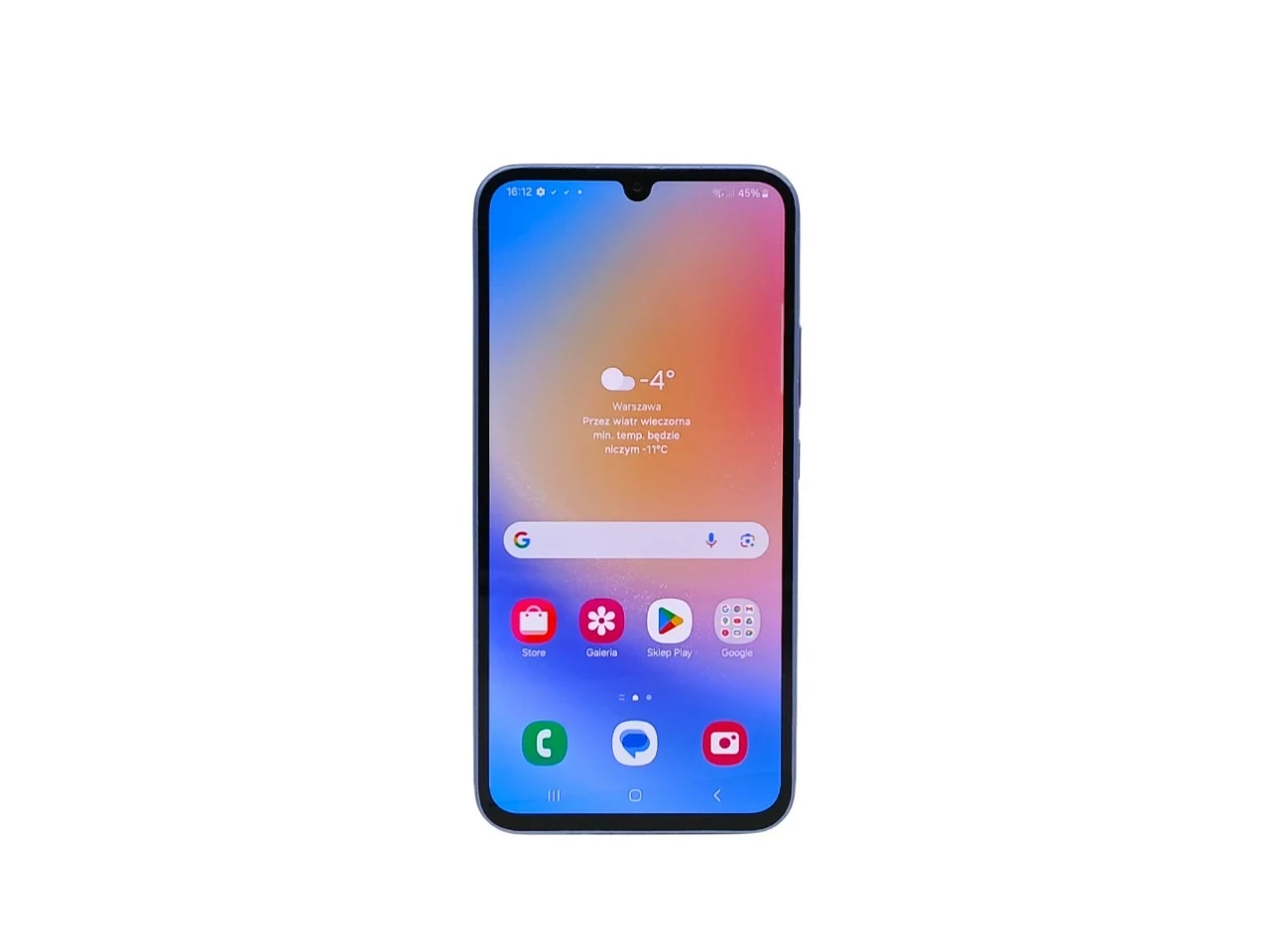 telefon-samsung-galaxy-a34-5g-6128gb-66-5000mah-120hz-fioletowy-traugutta-295-rydultowy