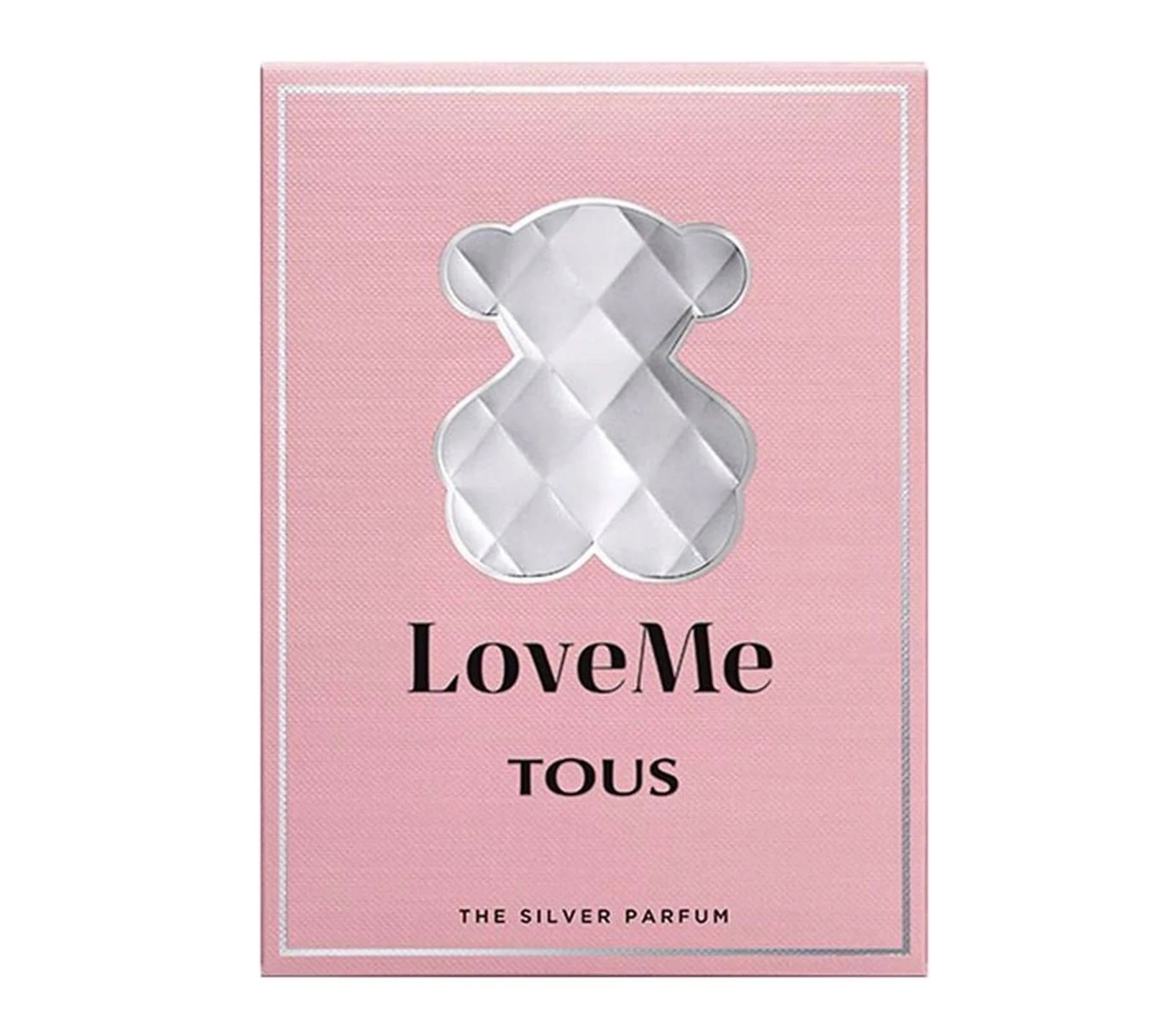 tous-loveme-the-silver-parfum-perfumy-damskie-90-ml-jednosci-narodowej-1091b-sj-wroclaw