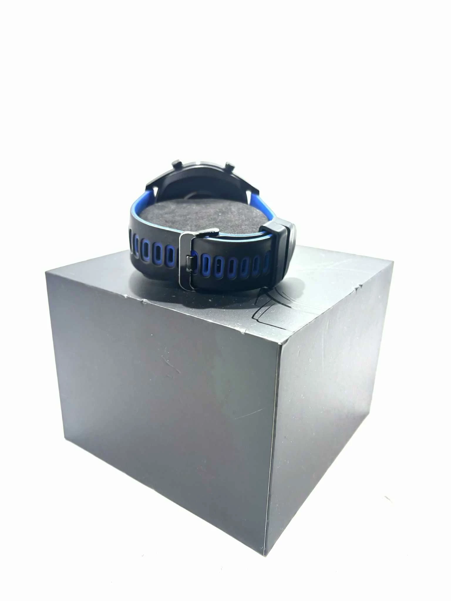 smartwatch-huawei-watch-gt-46mm-ftn-b19-stan-11323-2