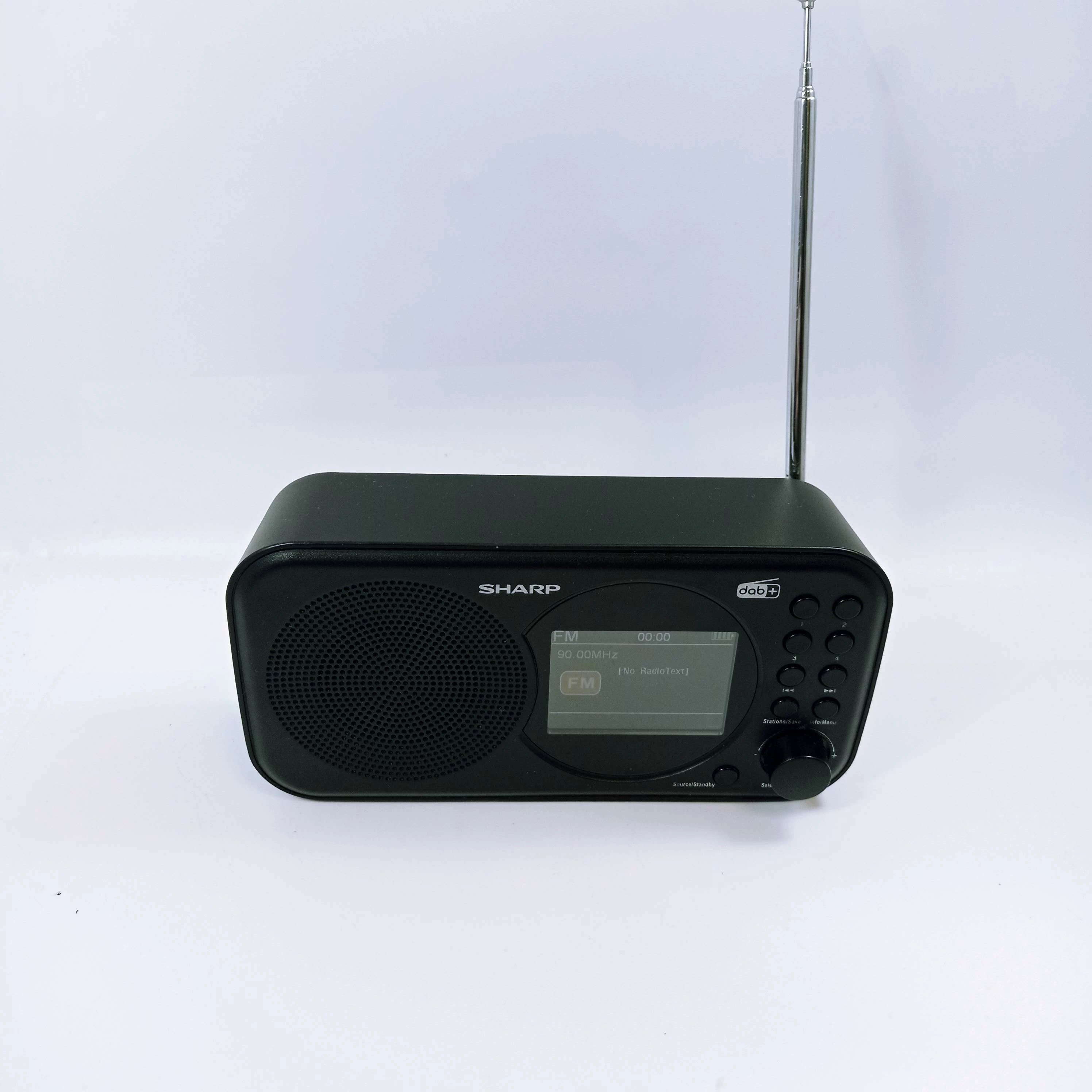sharp-dr-p320-radio-cyfrowe-z-dab-wyszynskiego-24-tczew