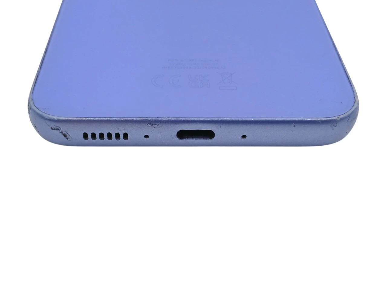 telefon-samsung-galaxy-a34-5g-6128gb-66-5000mah-120hz-fioletowy-pamiec-ram-202865-214117