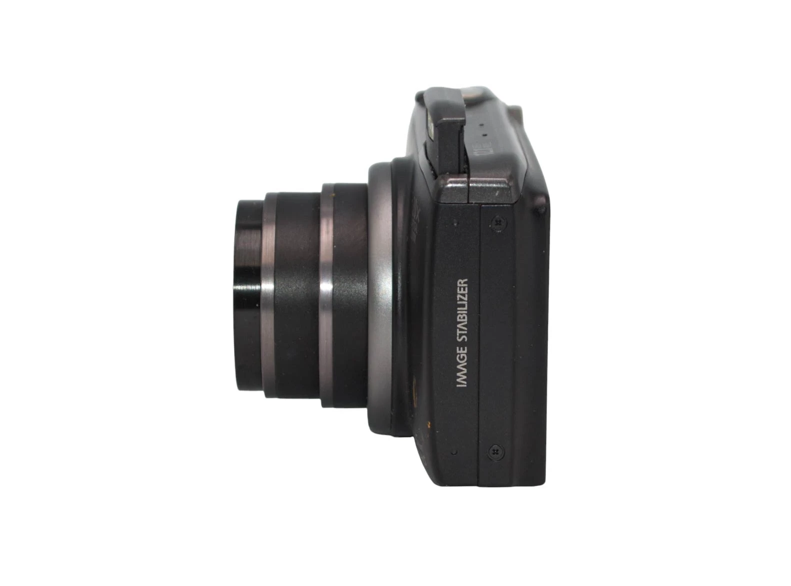 aparat-canon-powershot-sx260-hs-pc1742-20x-zoom-gps-etui-stabilizacja-14349-8