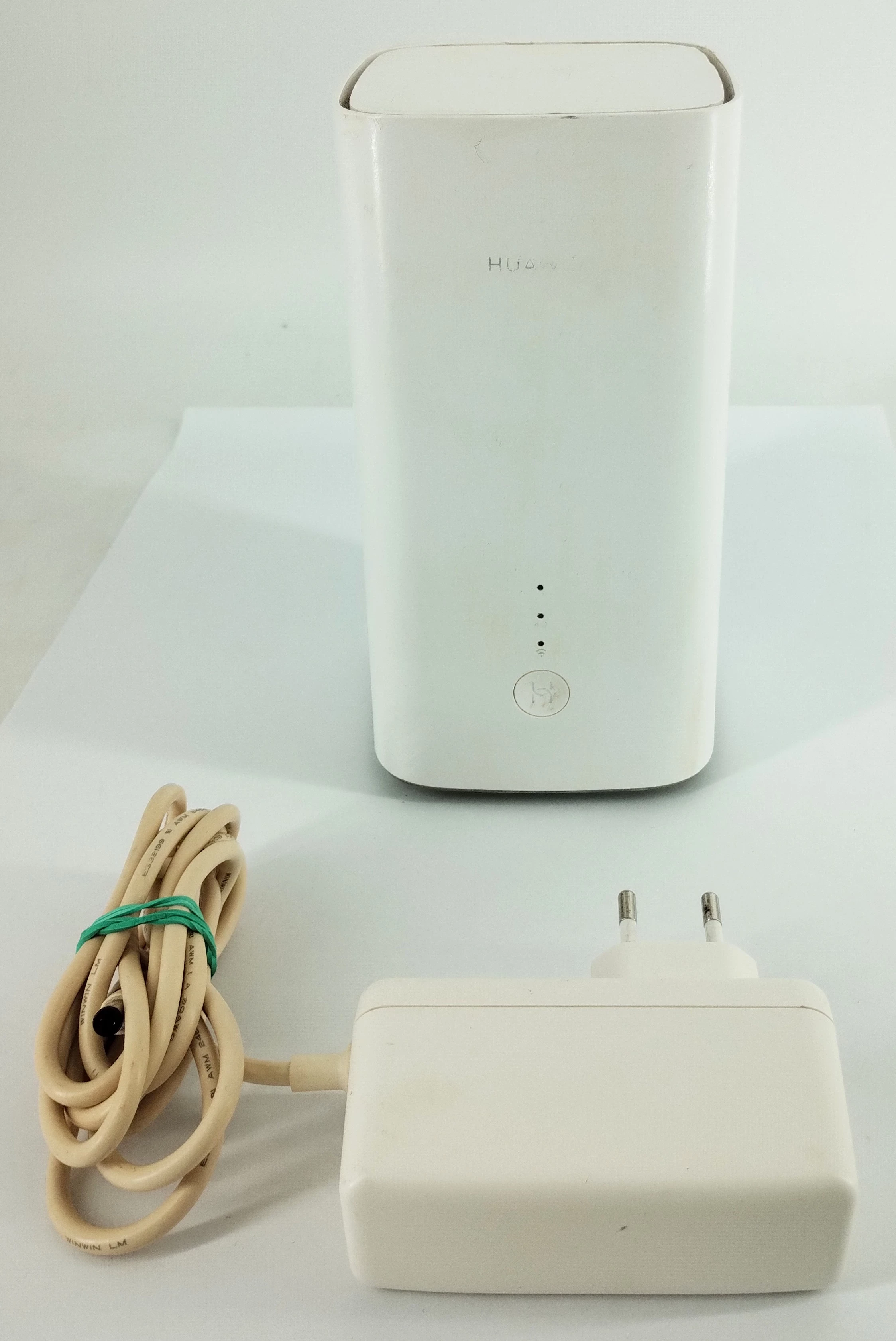 router-huawei-5g-cpe-pro-2-h122-373-ean-gtin-6901443379095