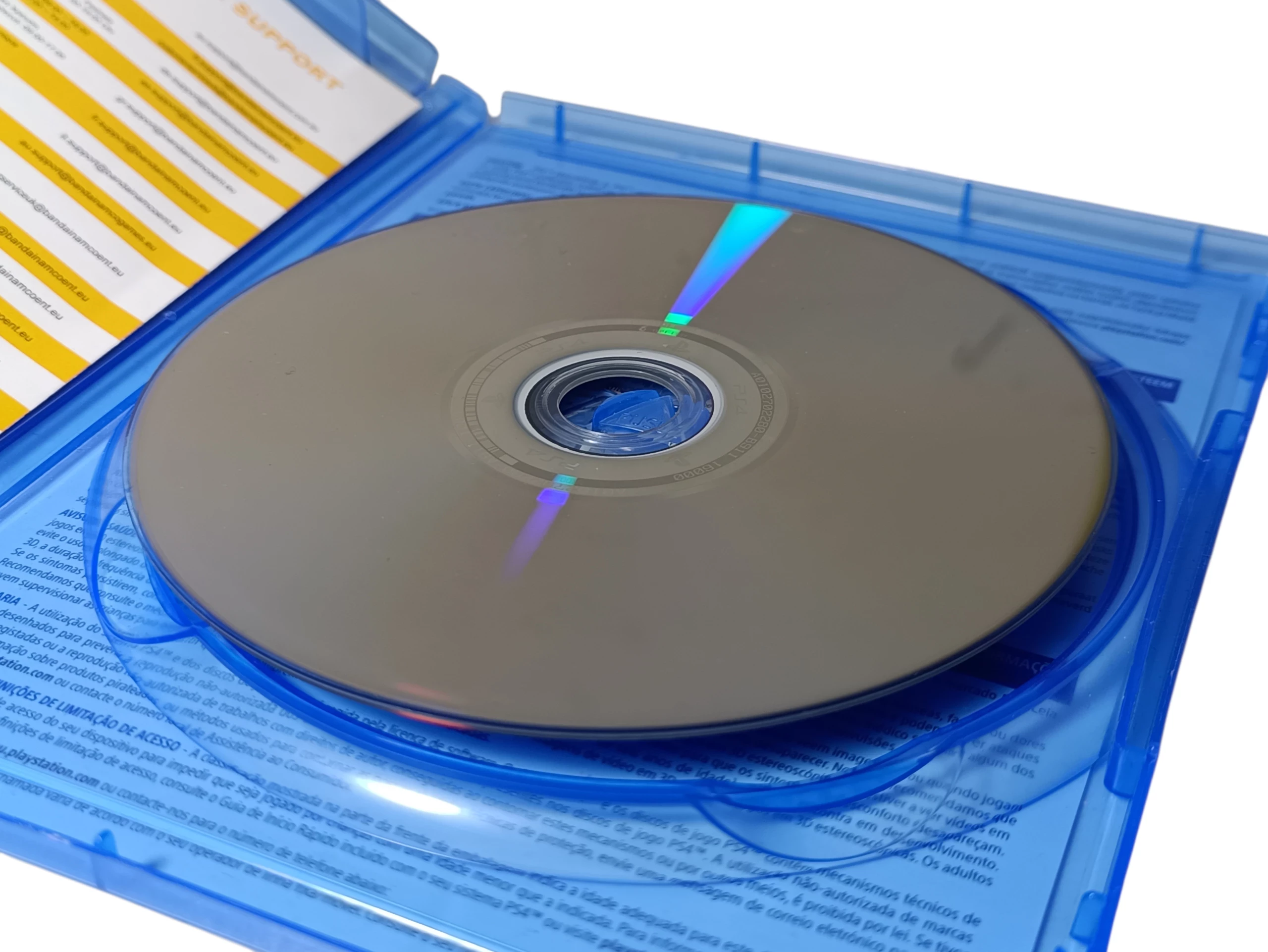 wiedzmin-iii-3-dziki-gon-goty-ps4-ean-gtin-4603752010226