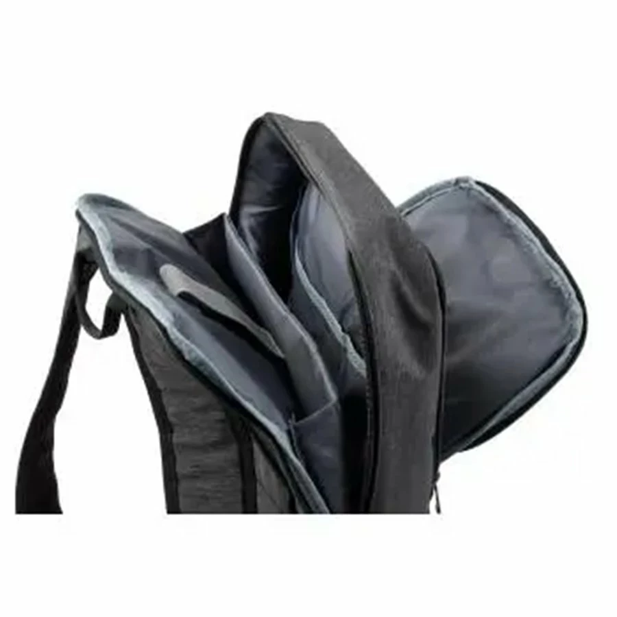 hama-manchester-plecak-na-laptop-156-40-cm-marka-248811-950573