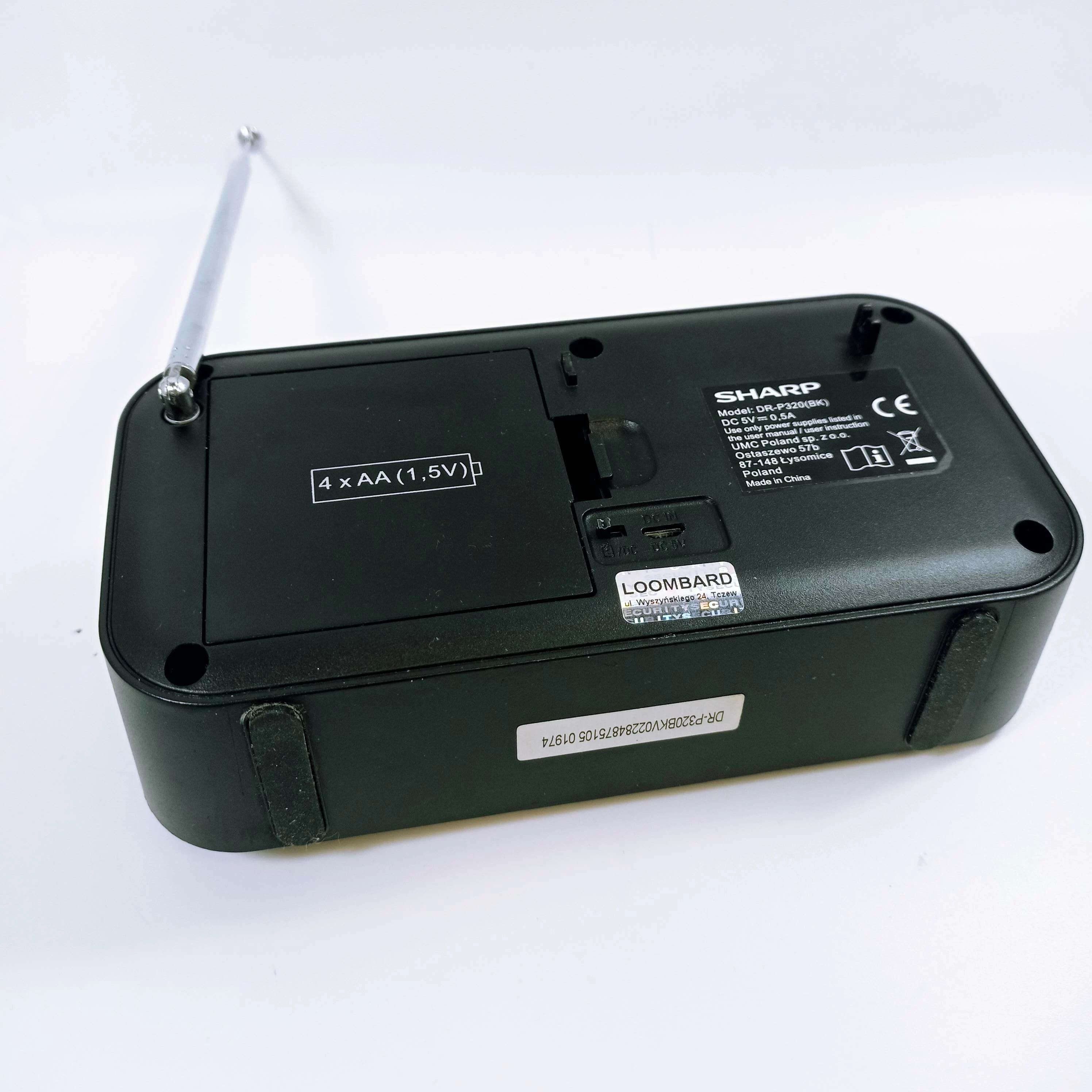 sharp-dr-p320-radio-cyfrowe-z-dab-radio-225906-8