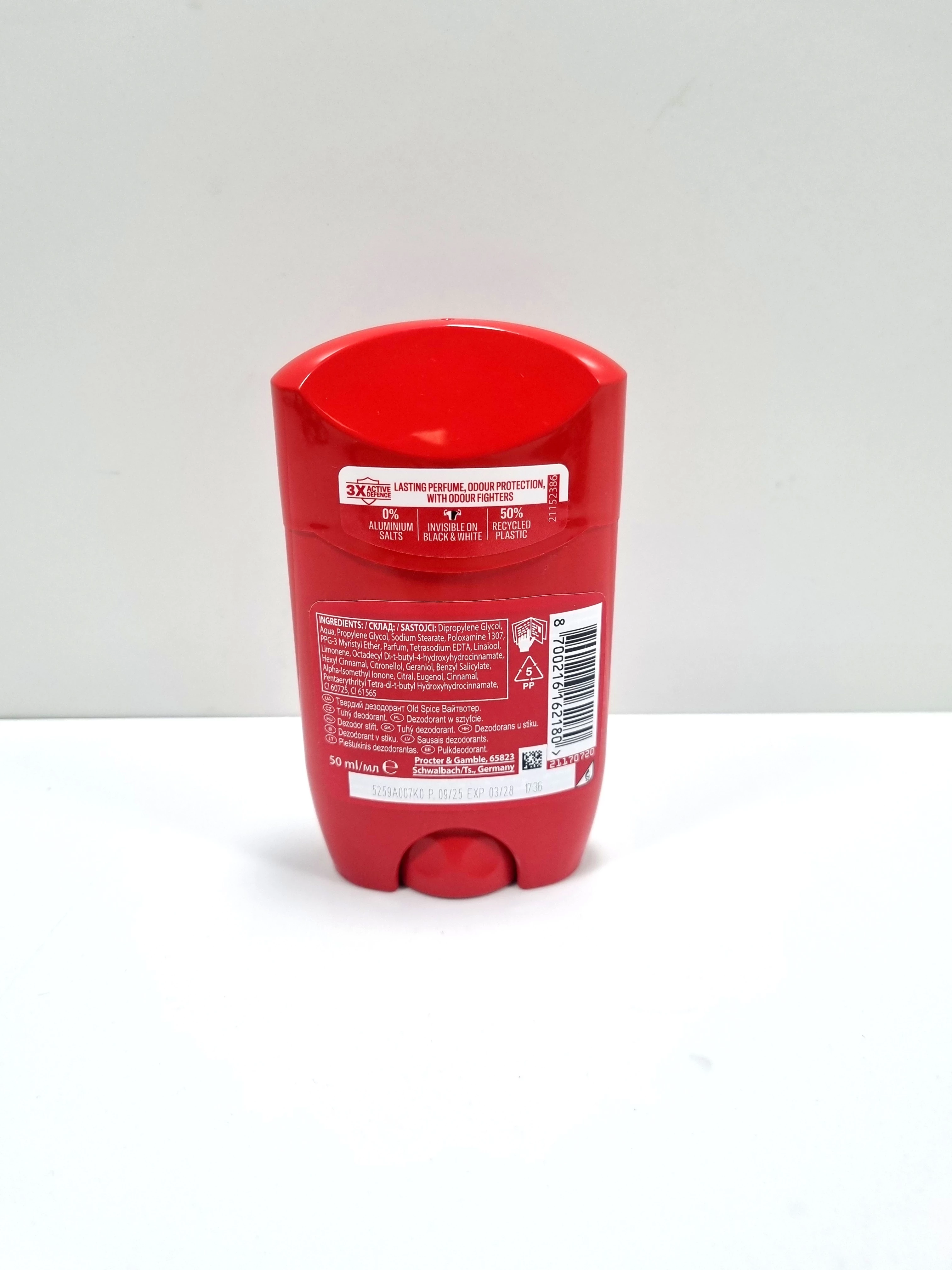 antyperspirant-oldspice-whitewhater-ean-gtin-8006540424230