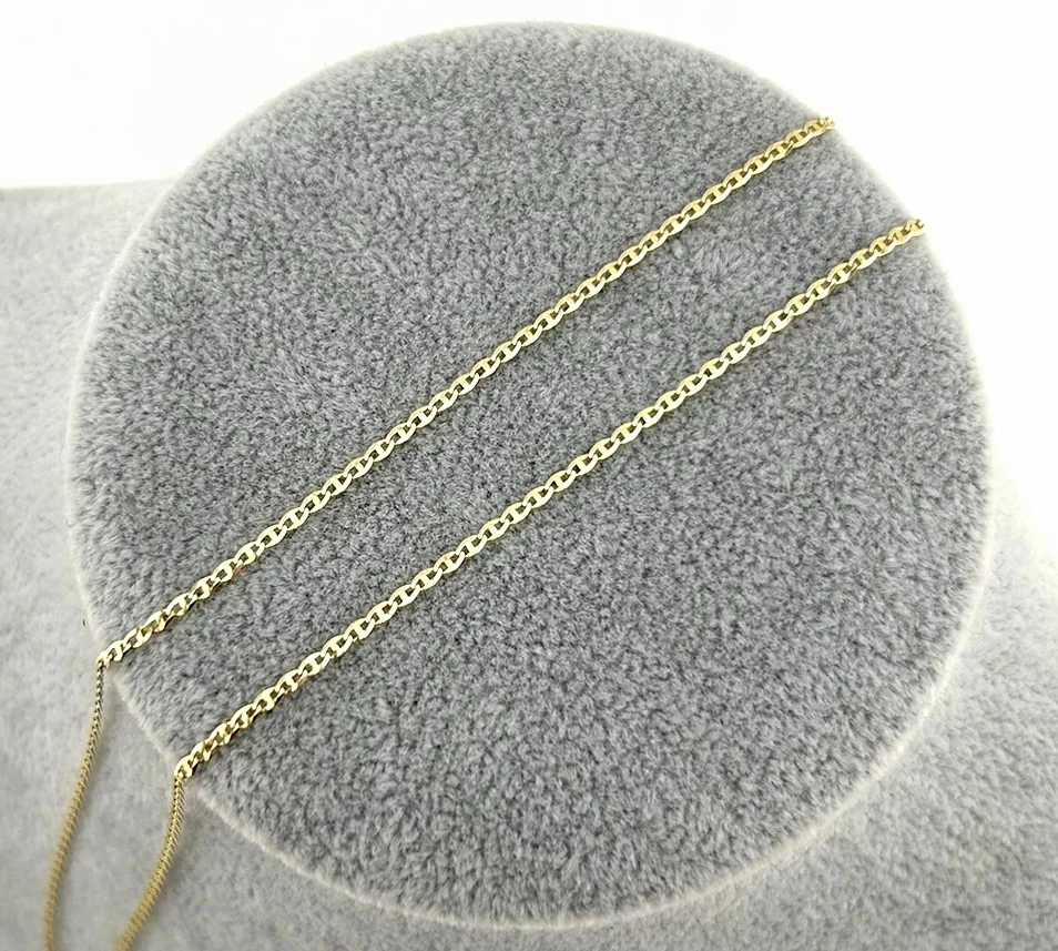 elegancki-zloty-lancuszek-proba-585-dl50cm-202g-stan-11323-2