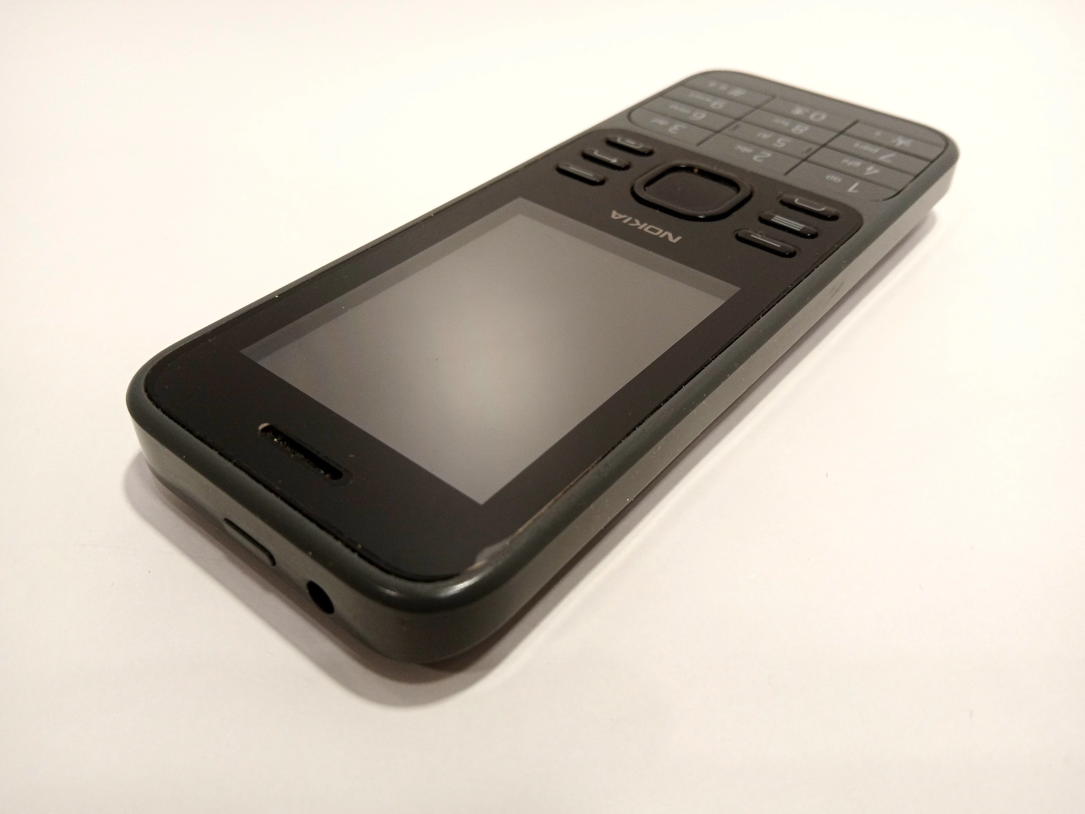 telefon-nokia-6300-4g-opis-stan-11323-2