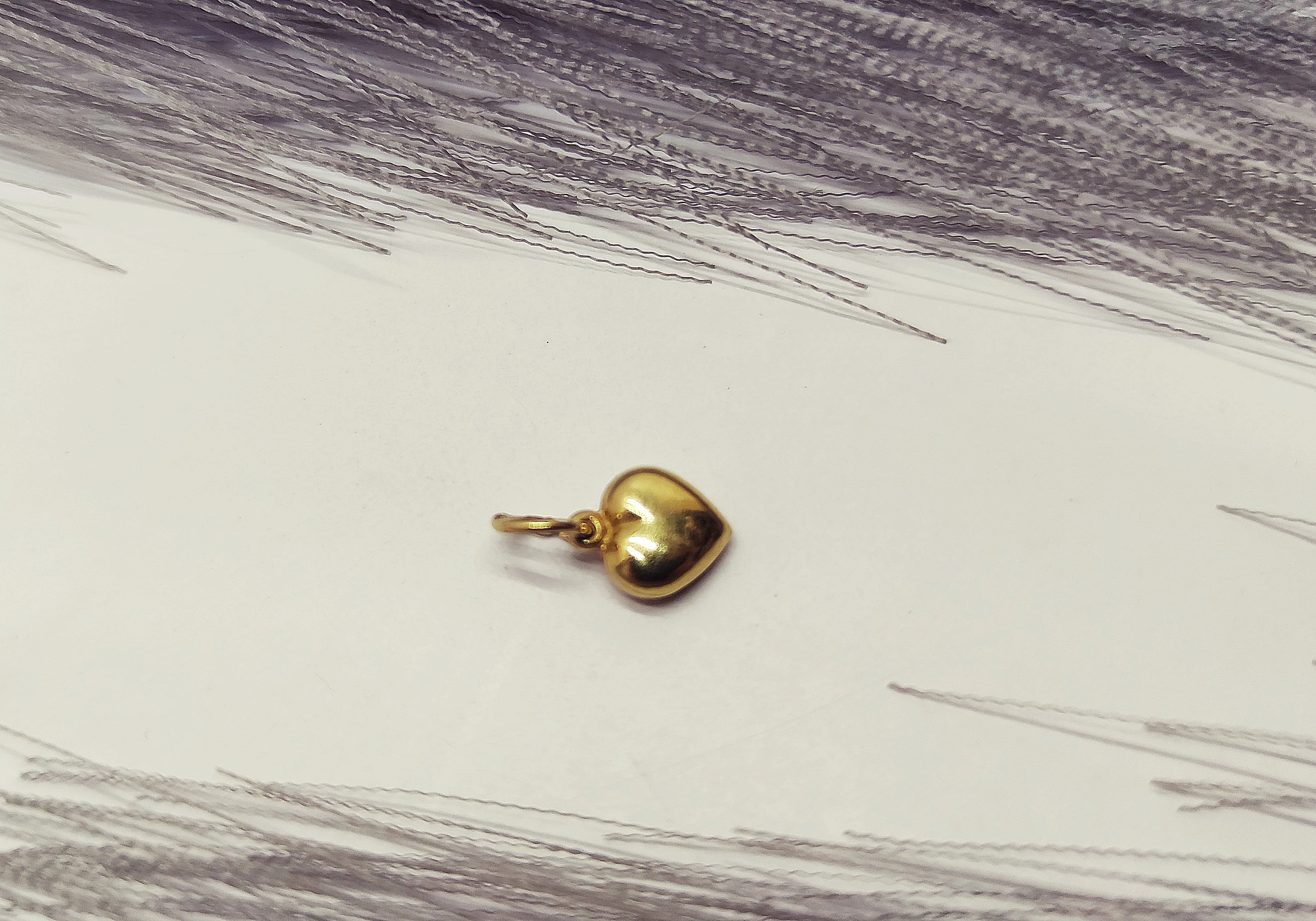 zawieszka-serce-062g-585-rodzaj-2205-16