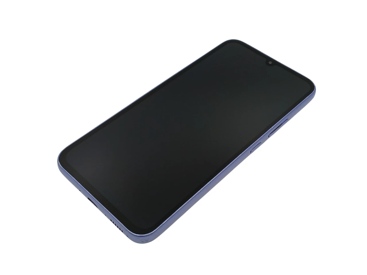 telefon-samsung-galaxy-a34-5g-6128gb-66-5000mah-120hz-fioletowy-stan-11323-2