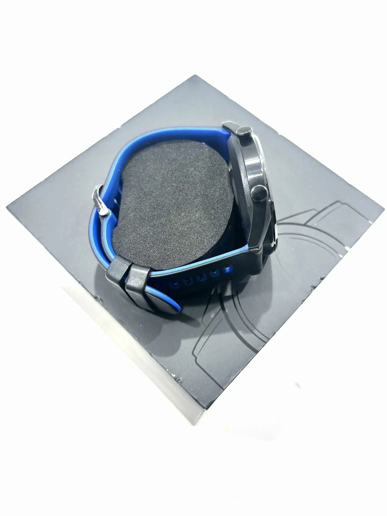 smartwatch-huawei-watch-gt-46mm-ftn-b19-ean-gtin-6901443262960