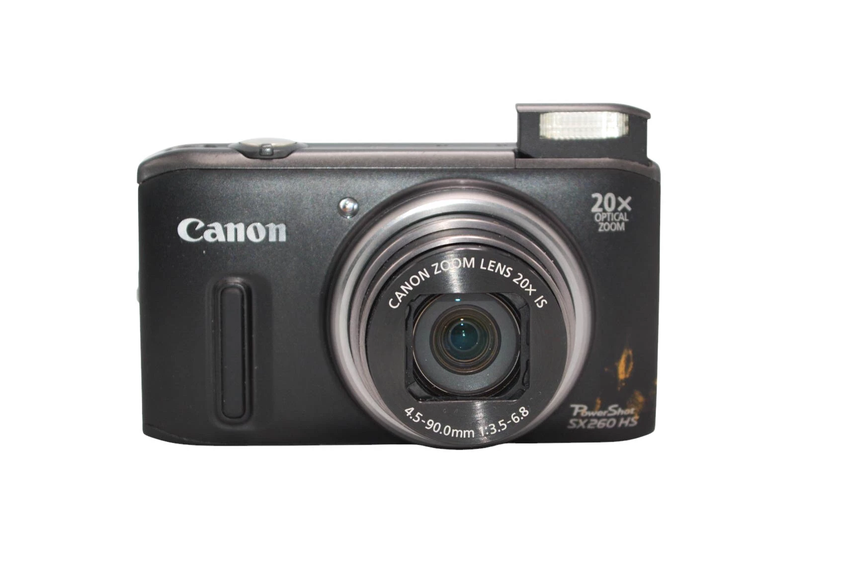 aparat-canon-powershot-sx260-hs-pc1742-20x-zoom-gps-etui-grochowska-173-warszawa