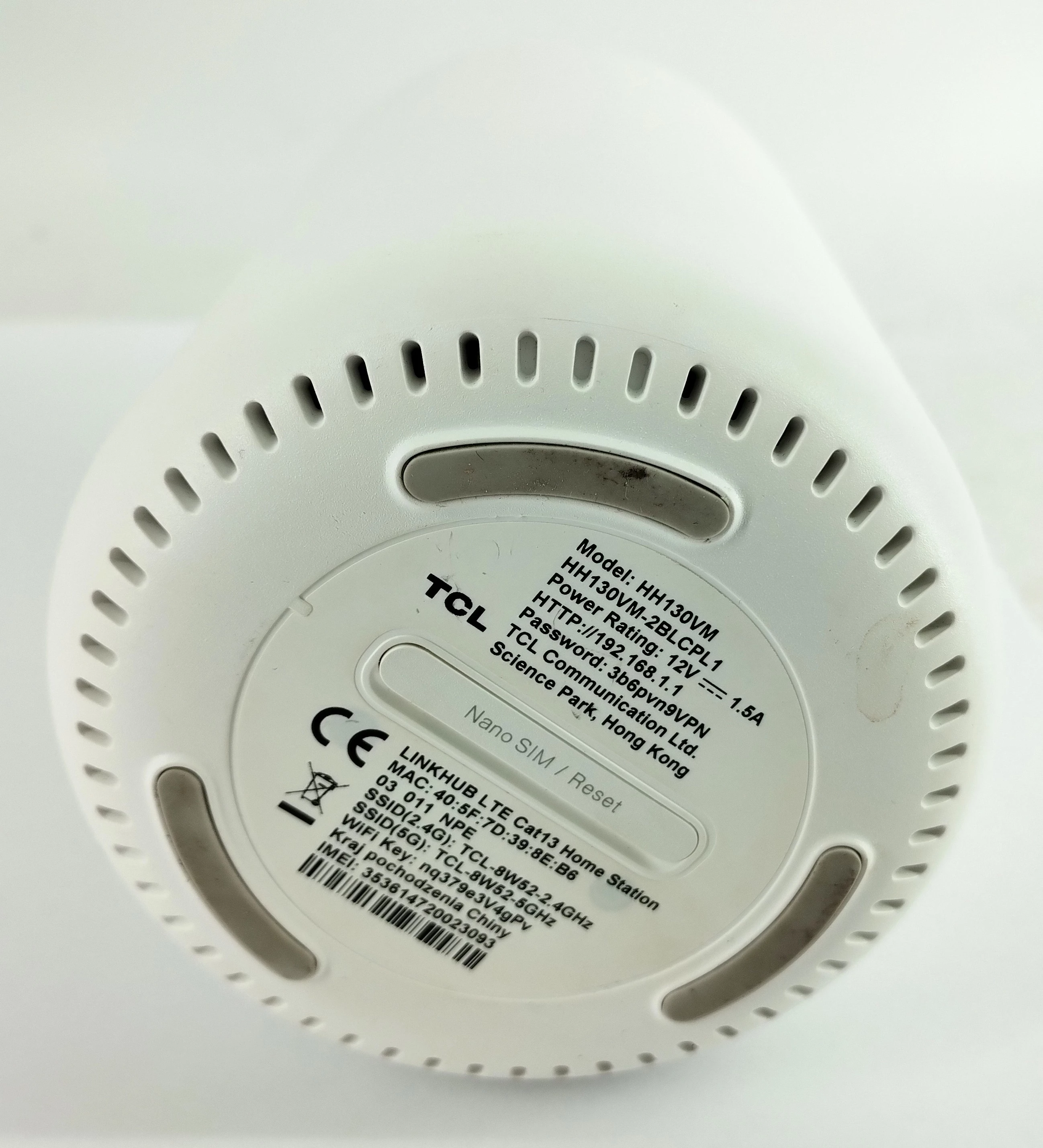 router-tcl-linkhub-hh130vm-pudelko-standard-pracy-bezprzewodowej-4451-32768