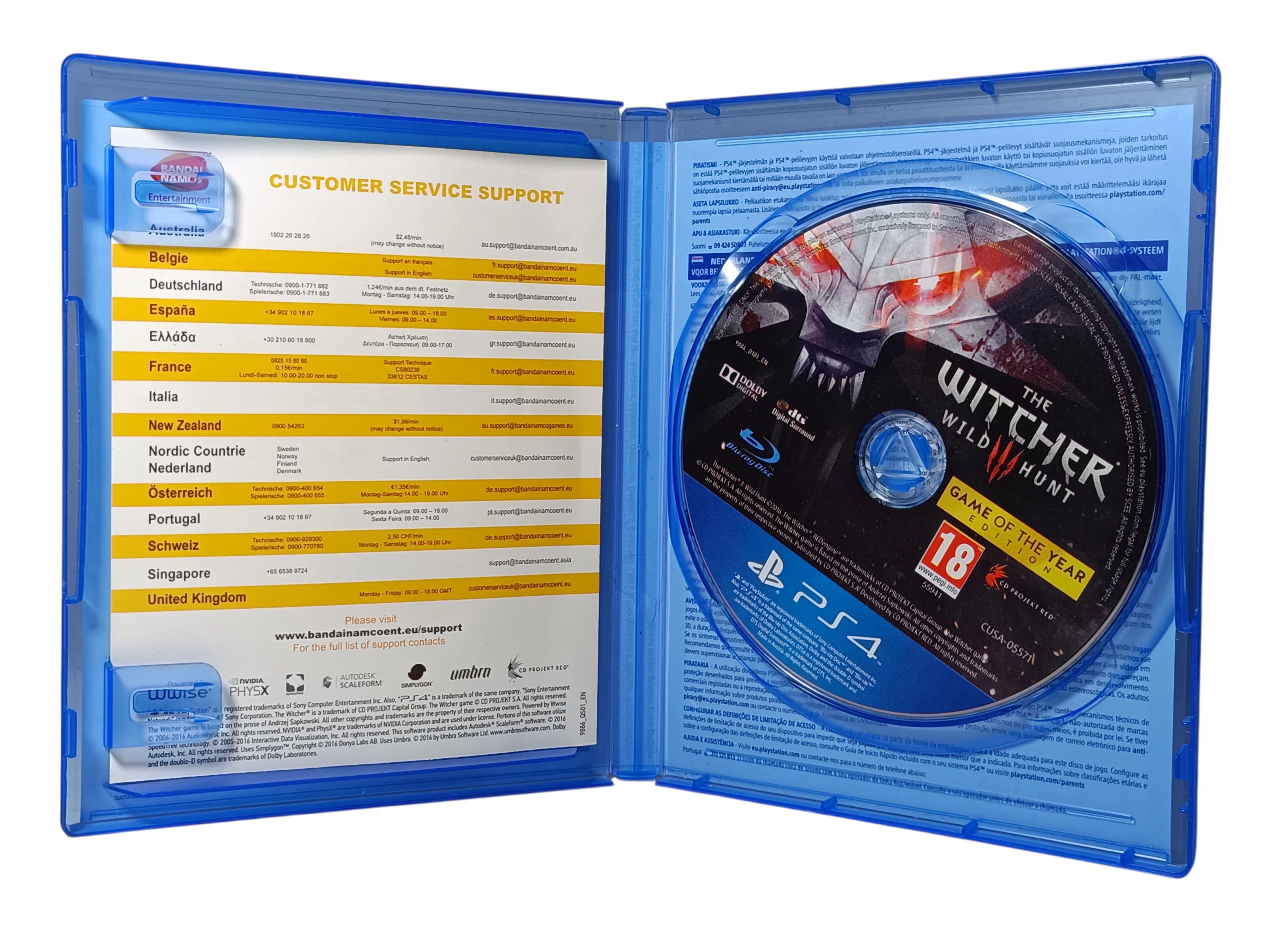 wiedzmin-iii-3-dziki-gon-goty-ps4-stan-11323-2