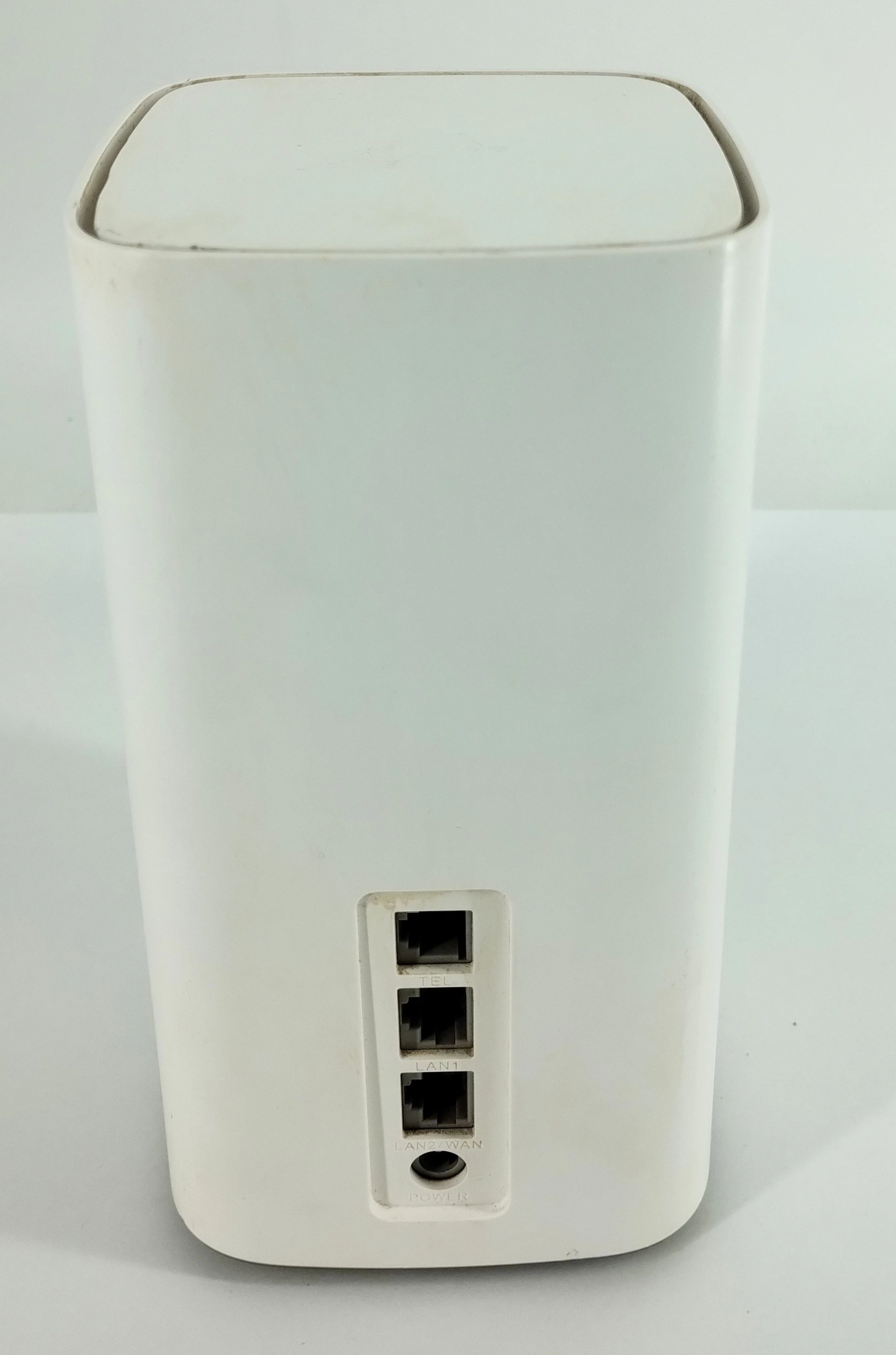 router-huawei-5g-cpe-pro-2-h122-373-stan-11323-2