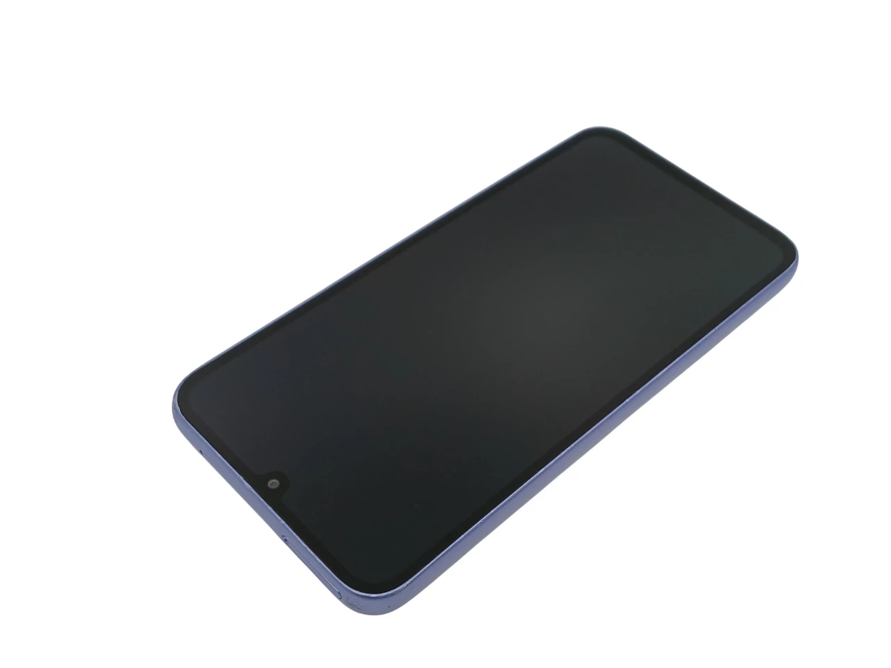 telefon-samsung-galaxy-a34-5g-6128gb-66-5000mah-120hz-fioletowy-ean-gtin-8806094813876