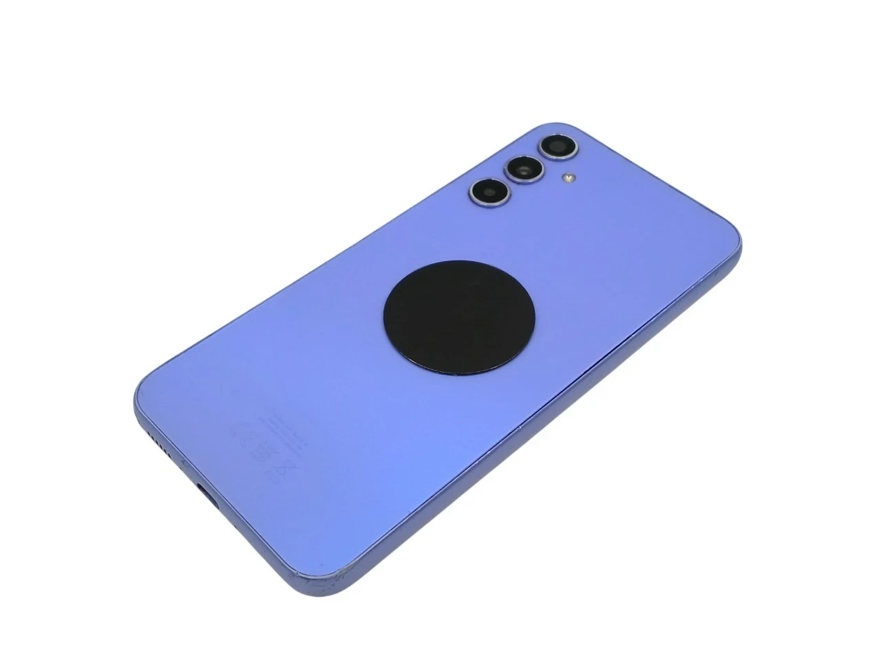 telefon-samsung-galaxy-a34-5g-6128gb-66-5000mah-120hz-fioletowy-kod-producenta-sm-a346blvaeue