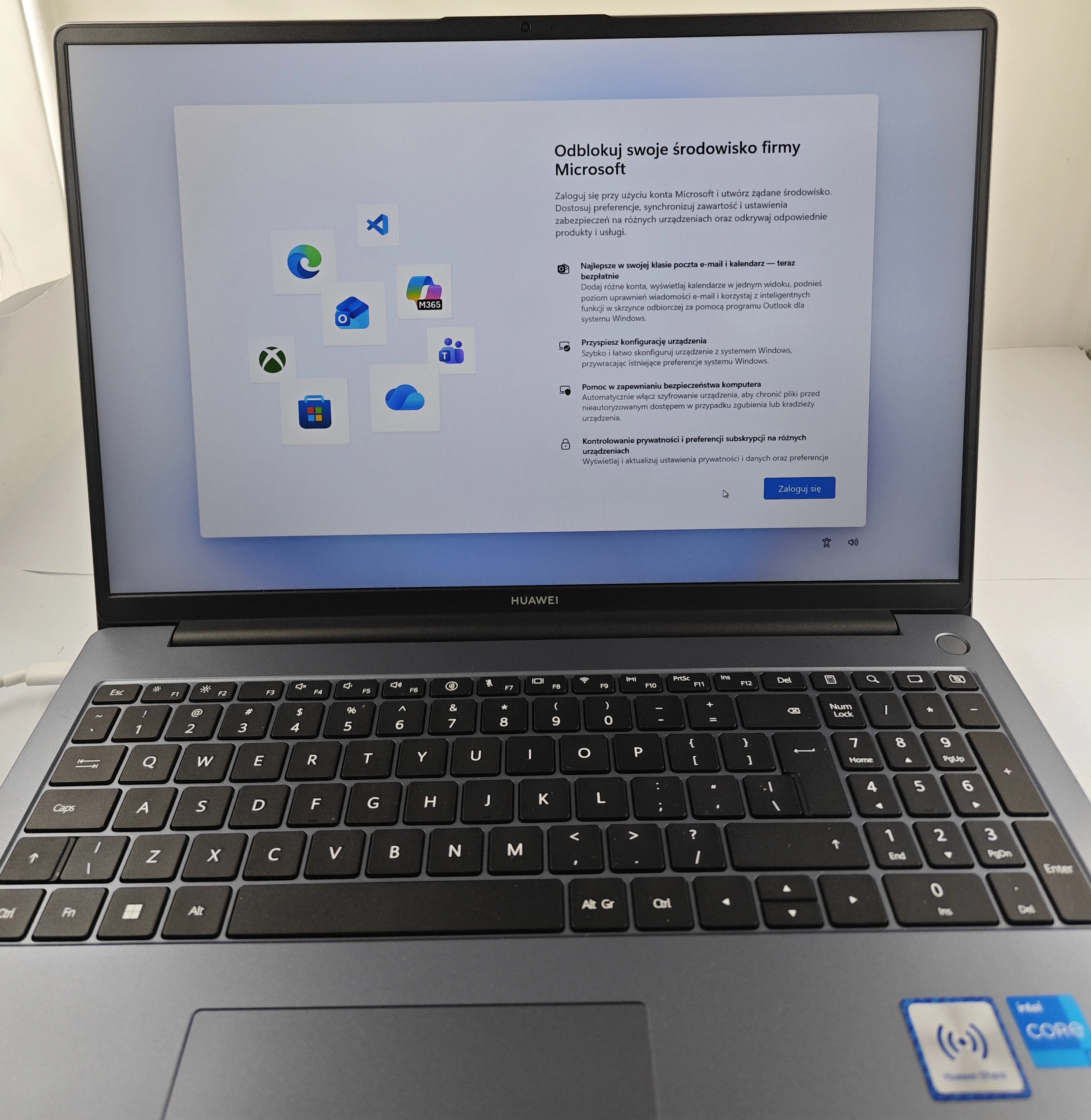 laptop-huawei-matebook-d16-mclgx-komplet-rozdzielczosc-px-4474-211461
