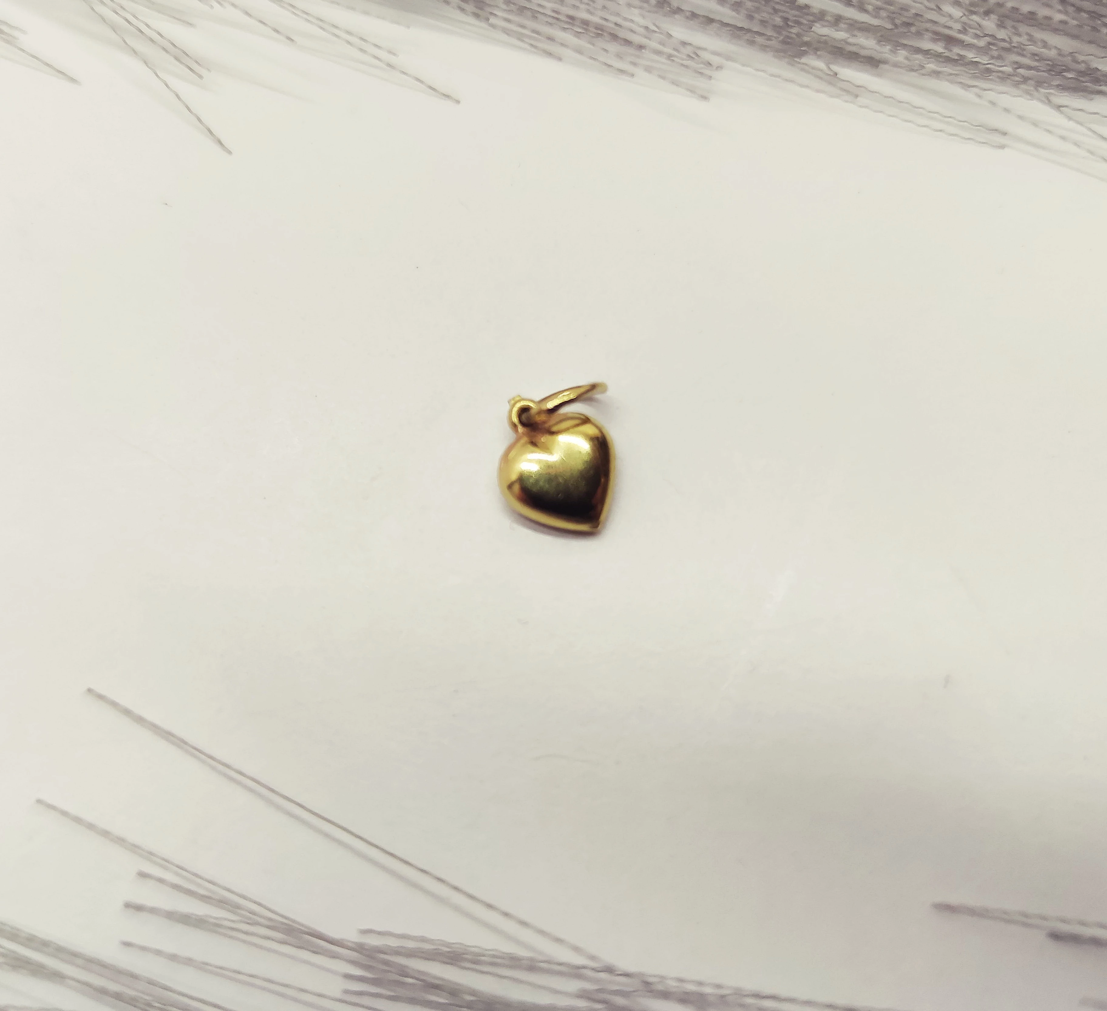 zawieszka-serce-062g-585-stan-11323-2