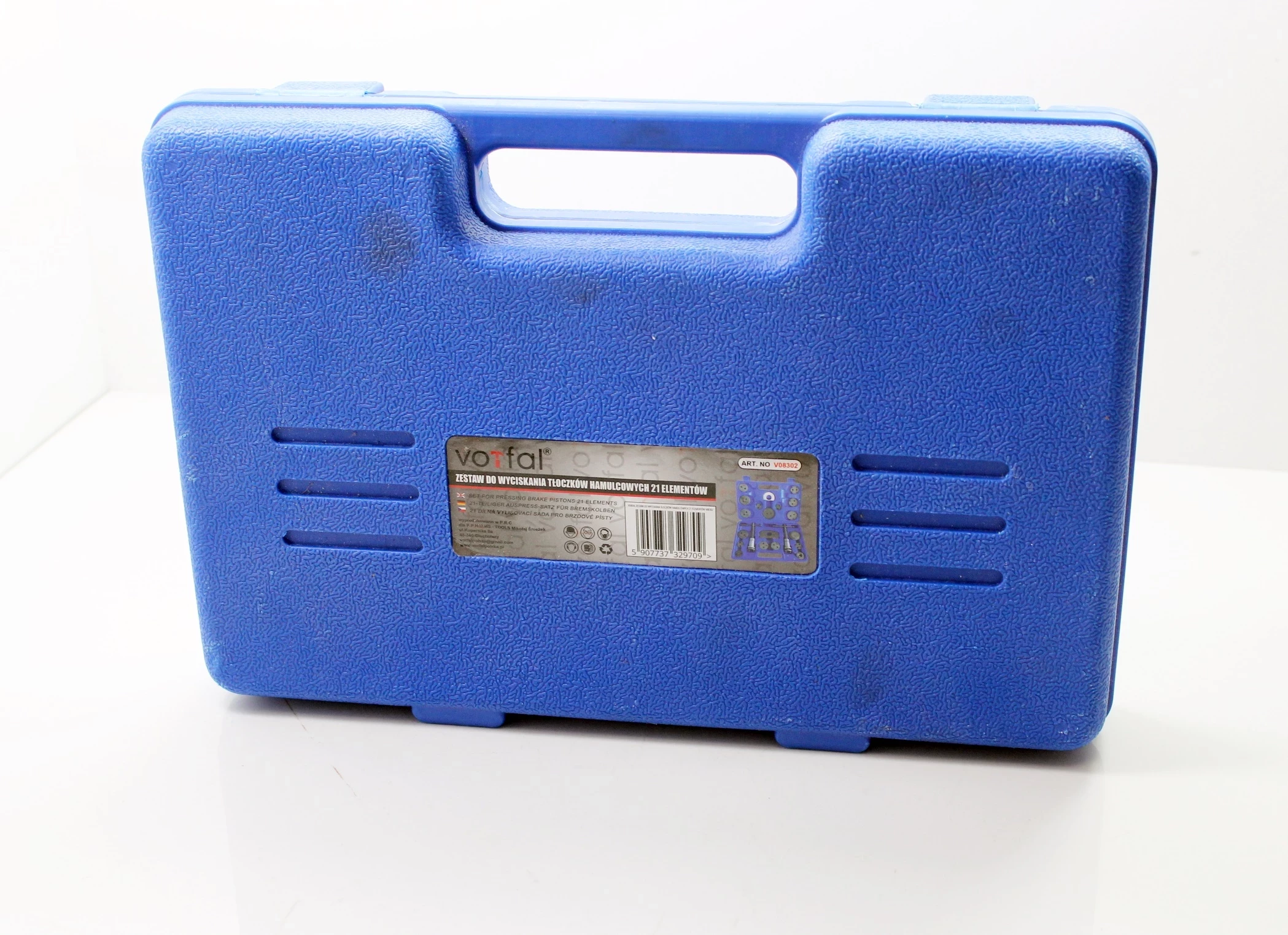 zestaw-do-wyciskania-tloczkow-hamulcowych-vorfal-v08302-stan-11323-2