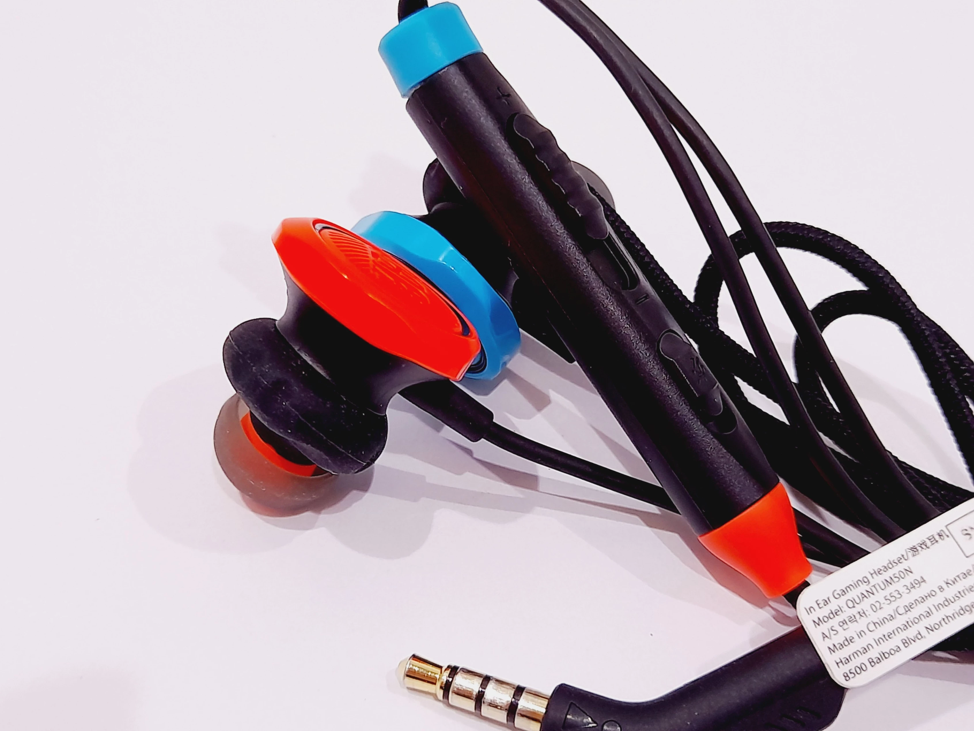 sluchawki-jbl-quantum-50-douszne-kod-producenta-q50n