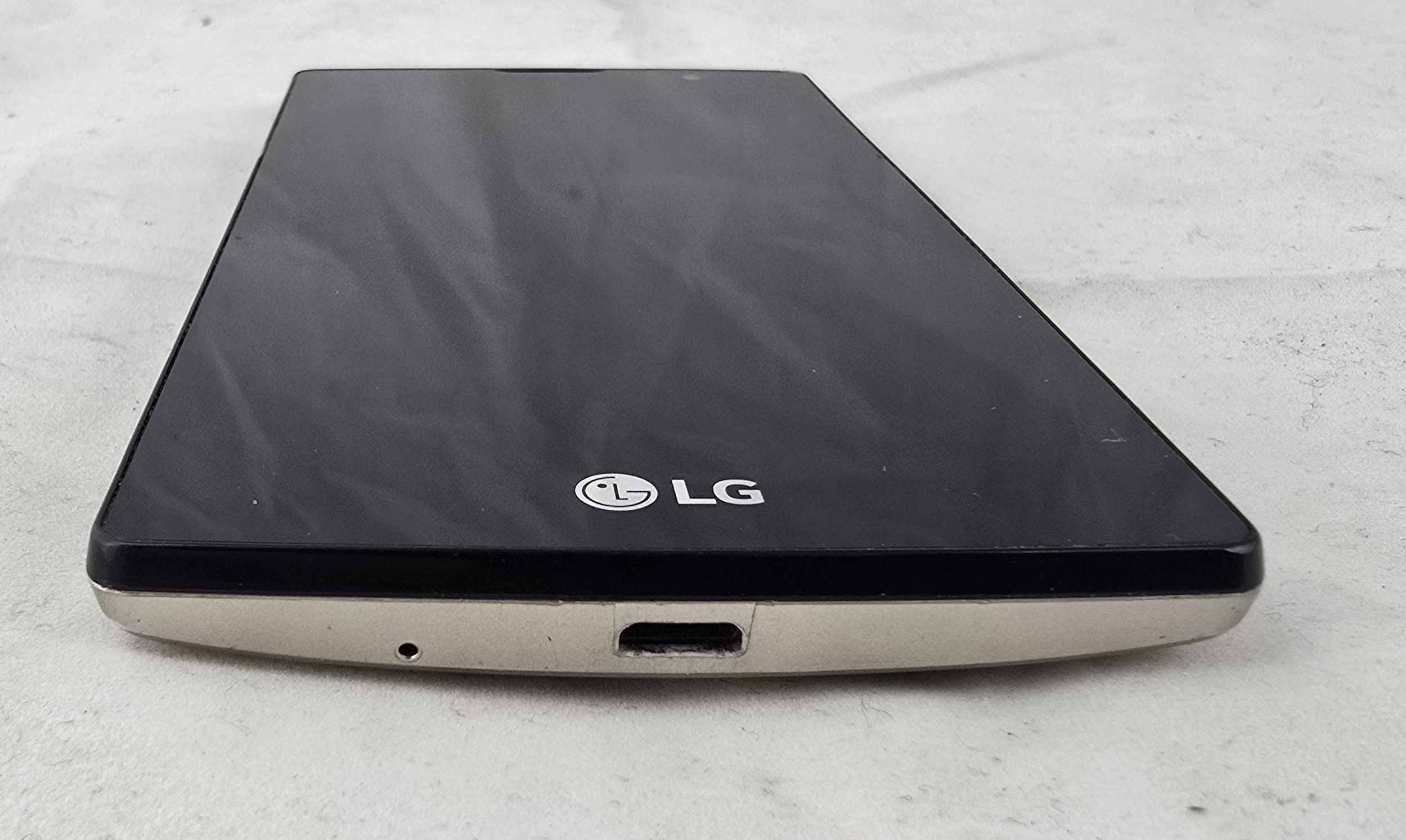 telefon-lg-g4c-typ-202685-212933