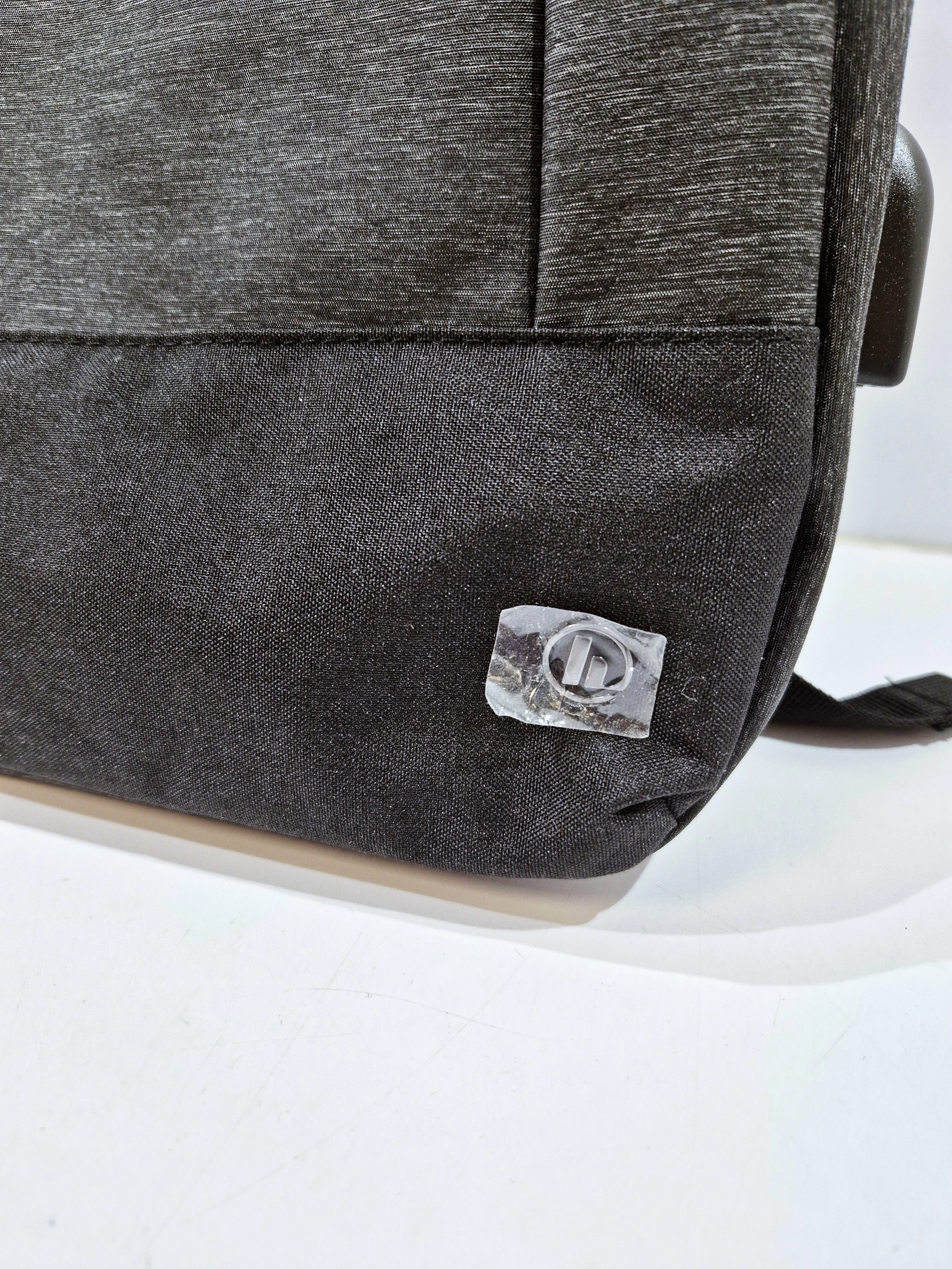 hama-manchester-plecak-na-laptop-156-40-cm-waga-produktu-z-opakowaniem-jednostkowym-1000