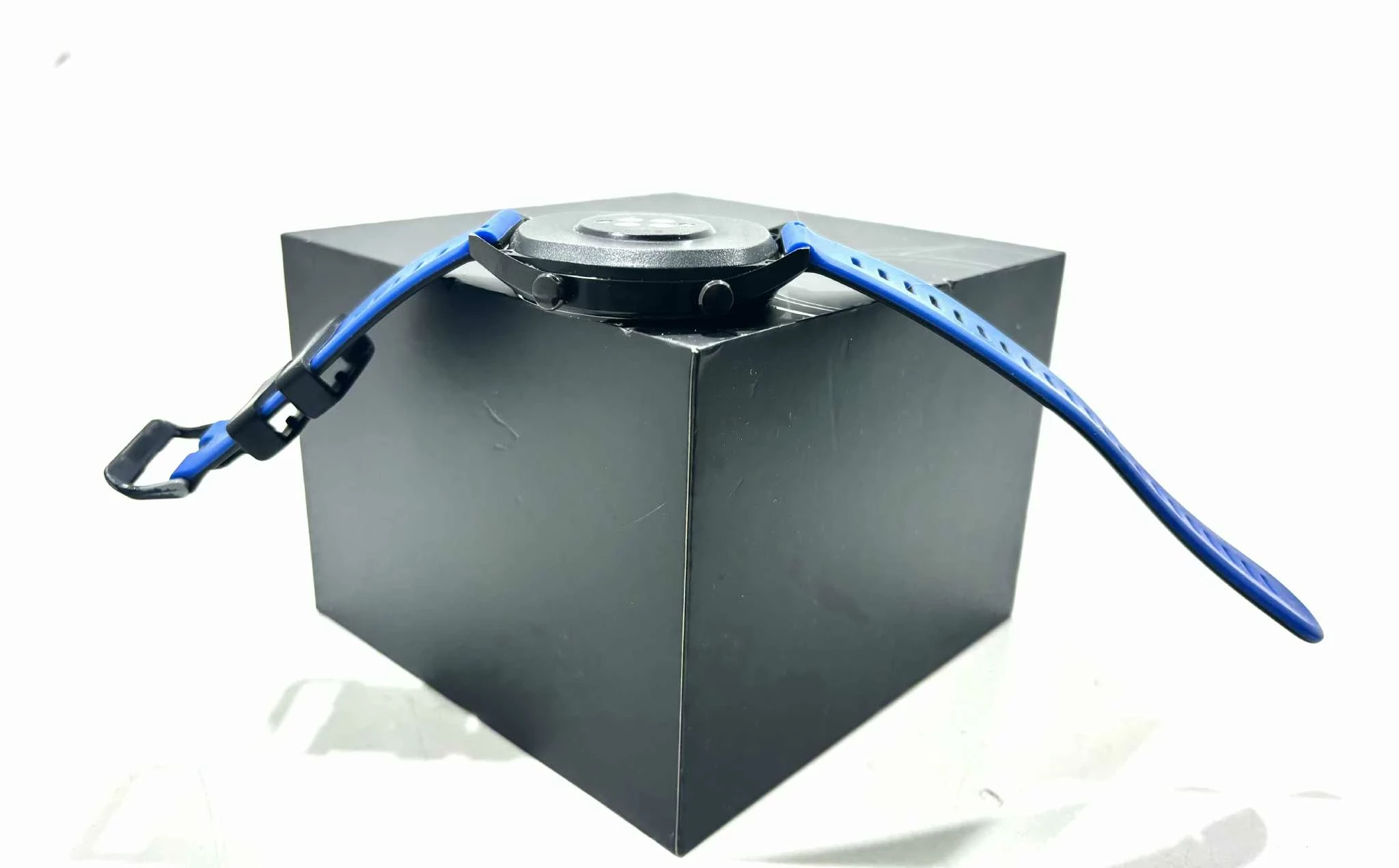 smartwatch-huawei-watch-gt-46mm-ftn-b19-model-249460-1222737