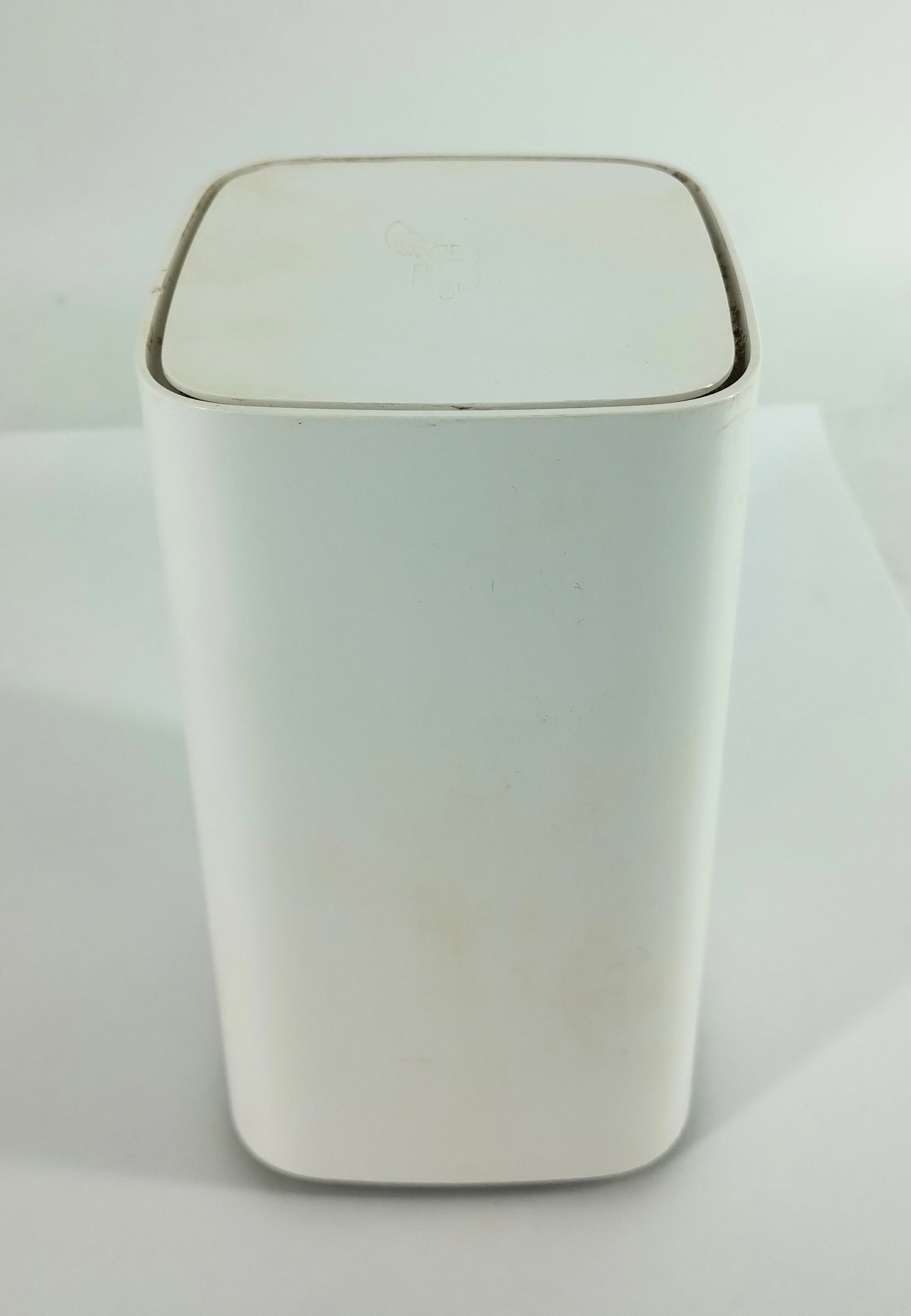 router-huawei-5g-cpe-pro-2-h122-373-tryb-pracy-4449-4