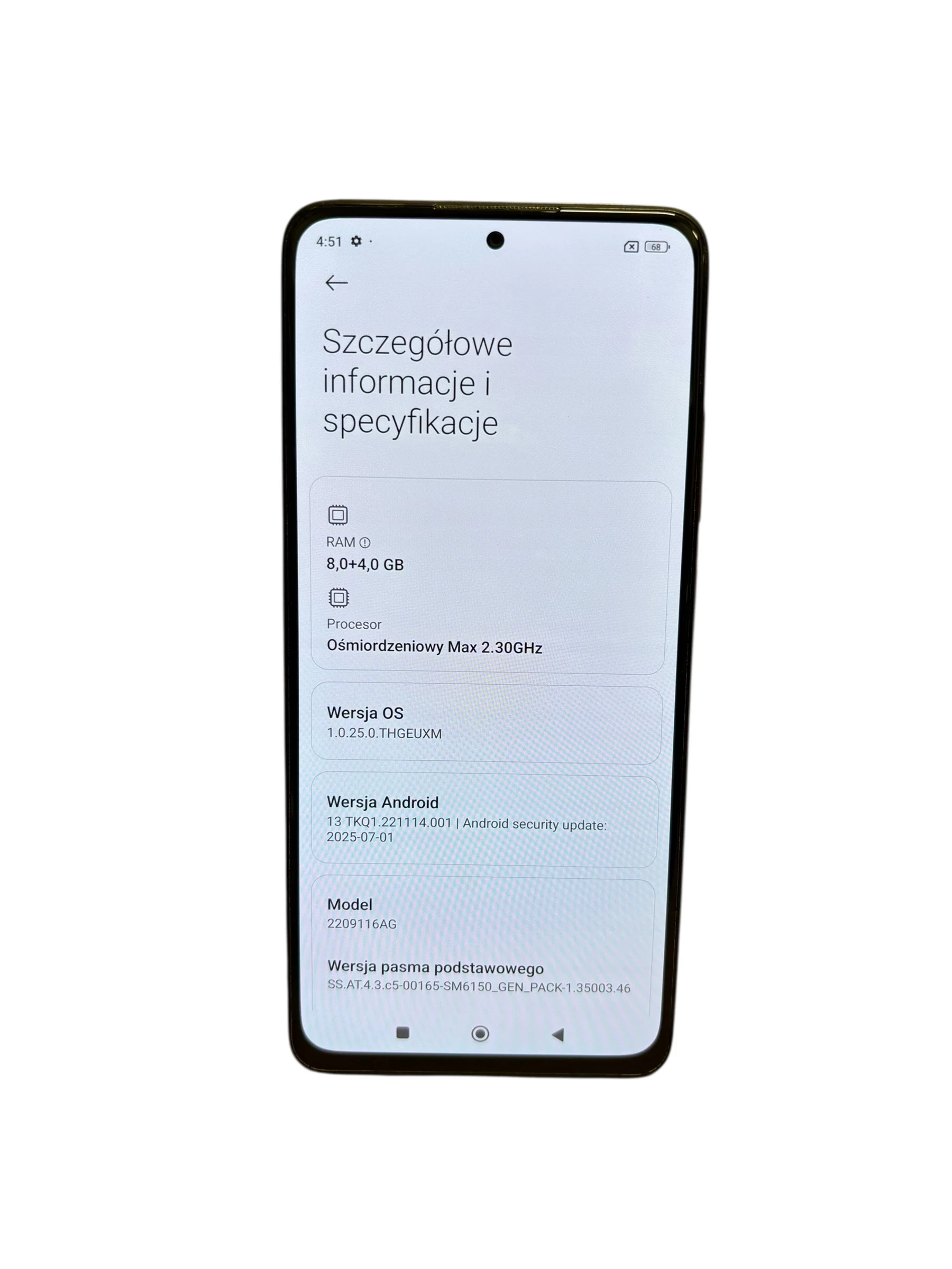 telefon-redmi-note-12-pro-8256gb-ean-gtin-6941812709634