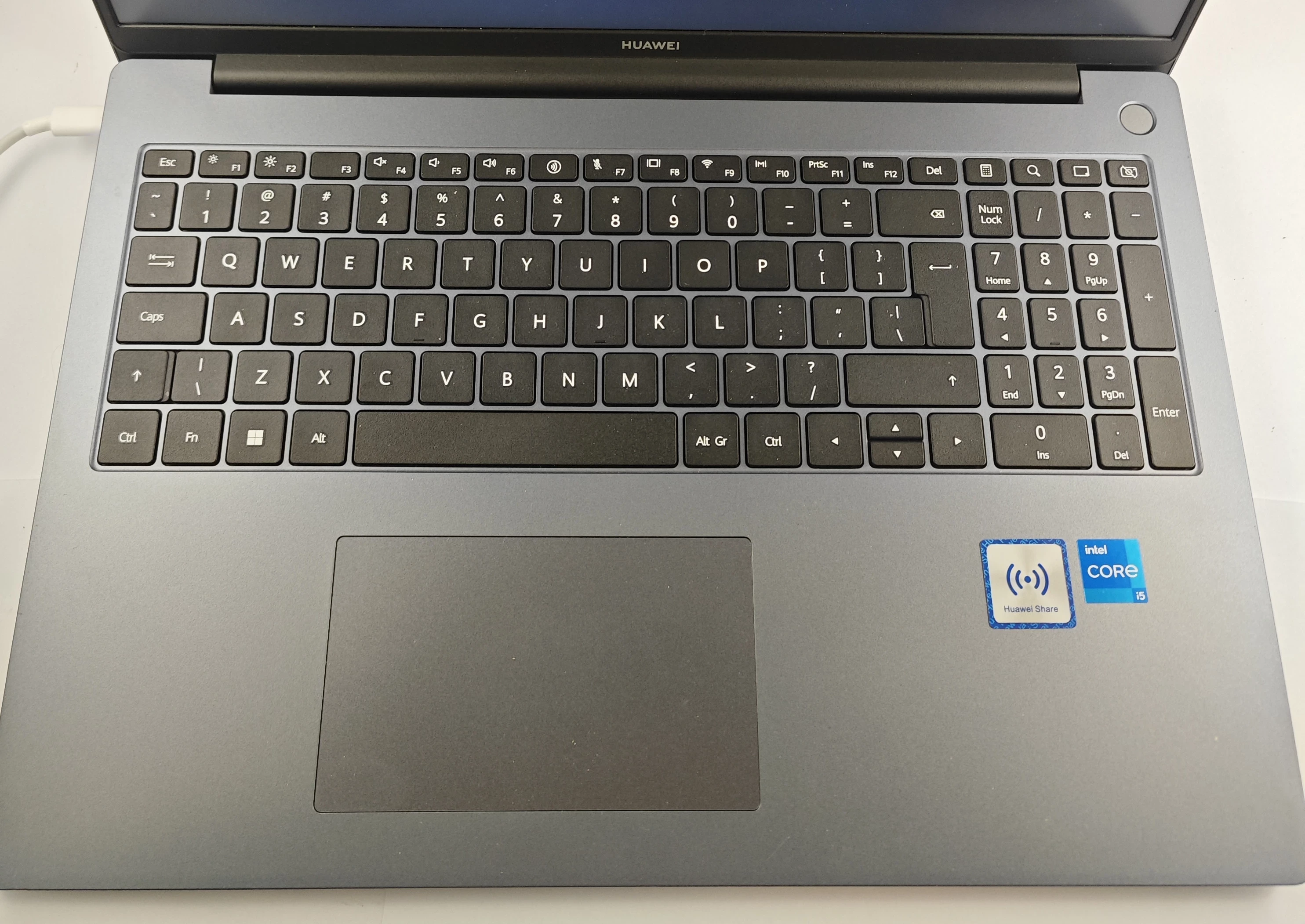 laptop-huawei-matebook-d16-mclgx-komplet-kod-producenta-6941487265619