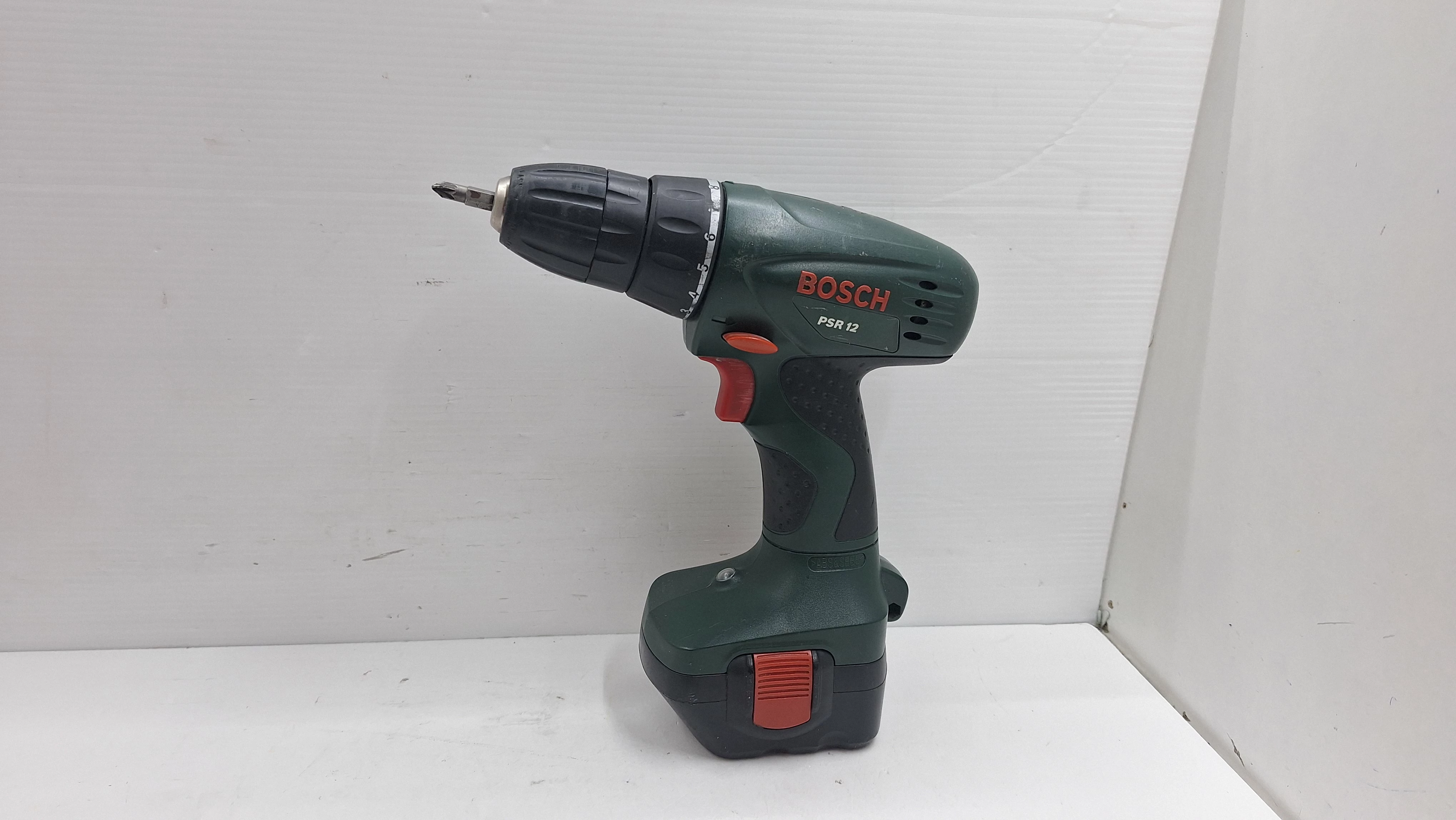 wkretarka-bosch-psr-12-aku-lad-ean-gtin-3165140404754