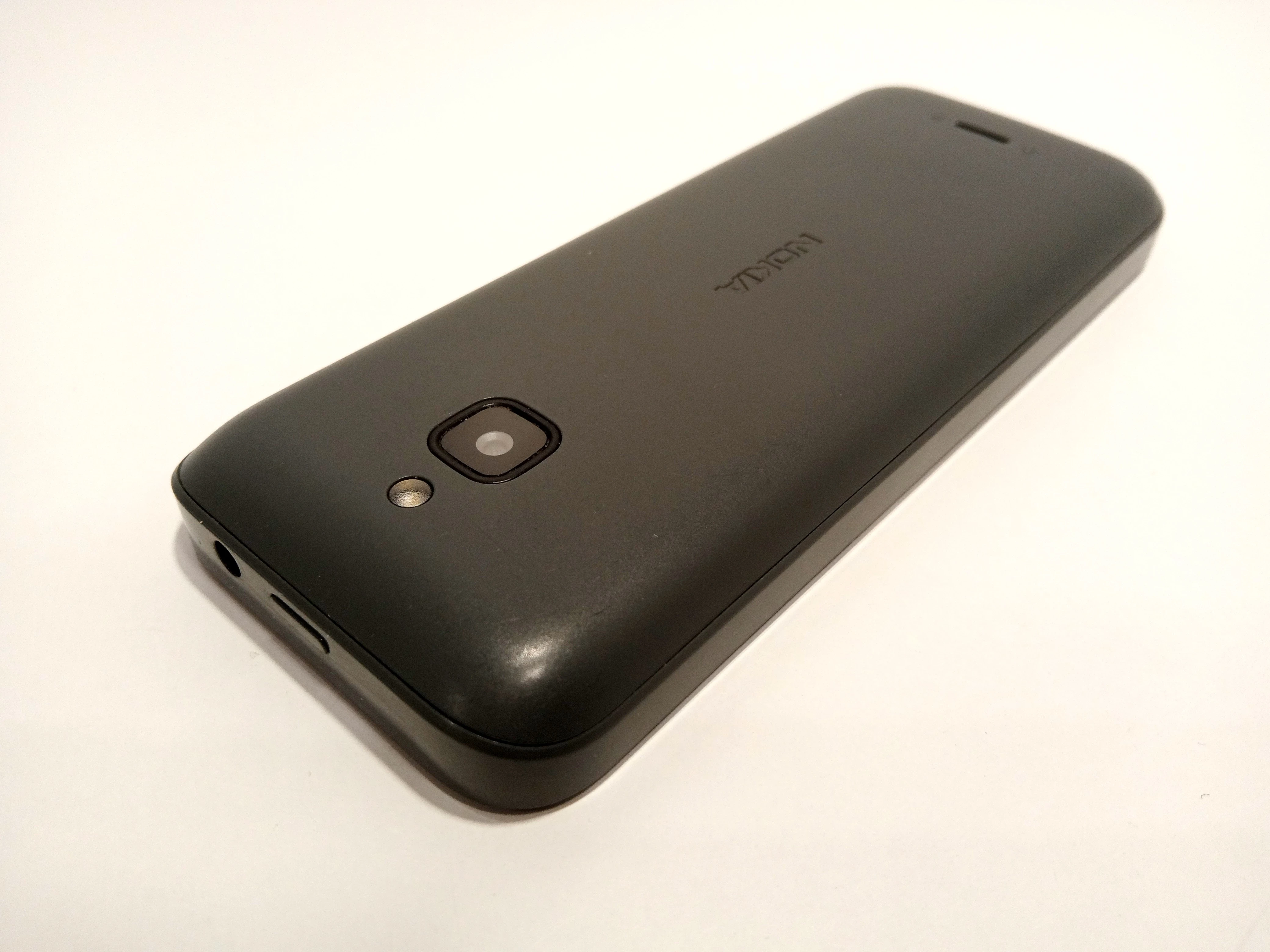 telefon-nokia-6300-4g-opis-przekatna-ekranu-000