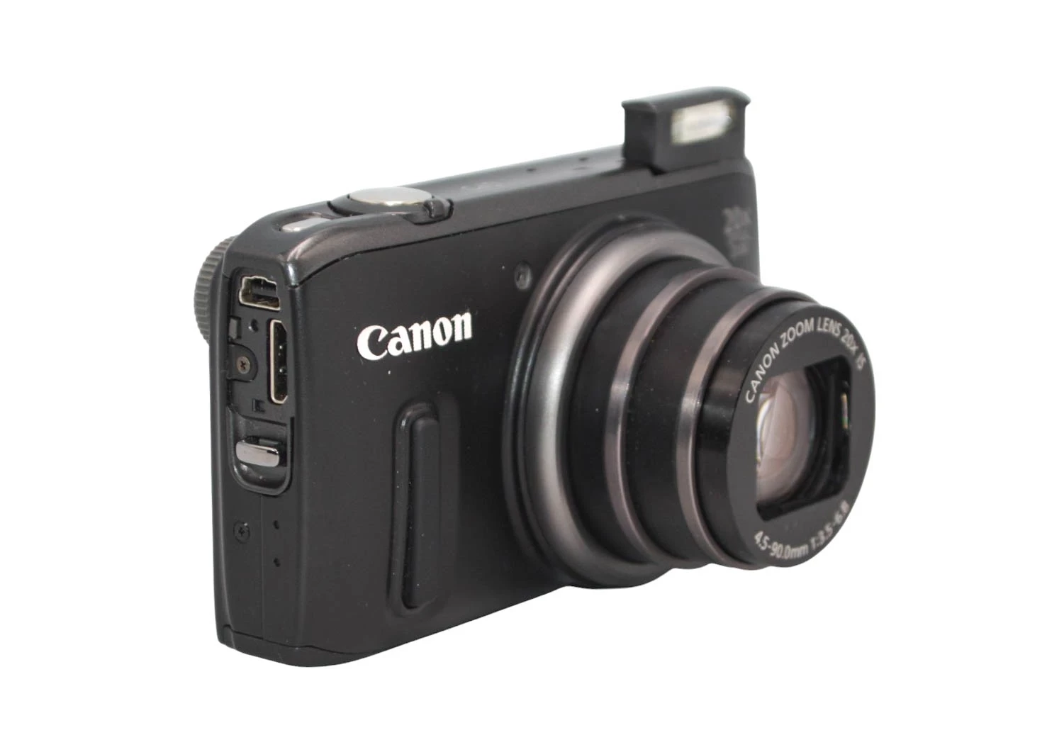 aparat-canon-powershot-sx260-hs-pc1742-20x-zoom-gps-etui-ean-gtin-8714574580432
