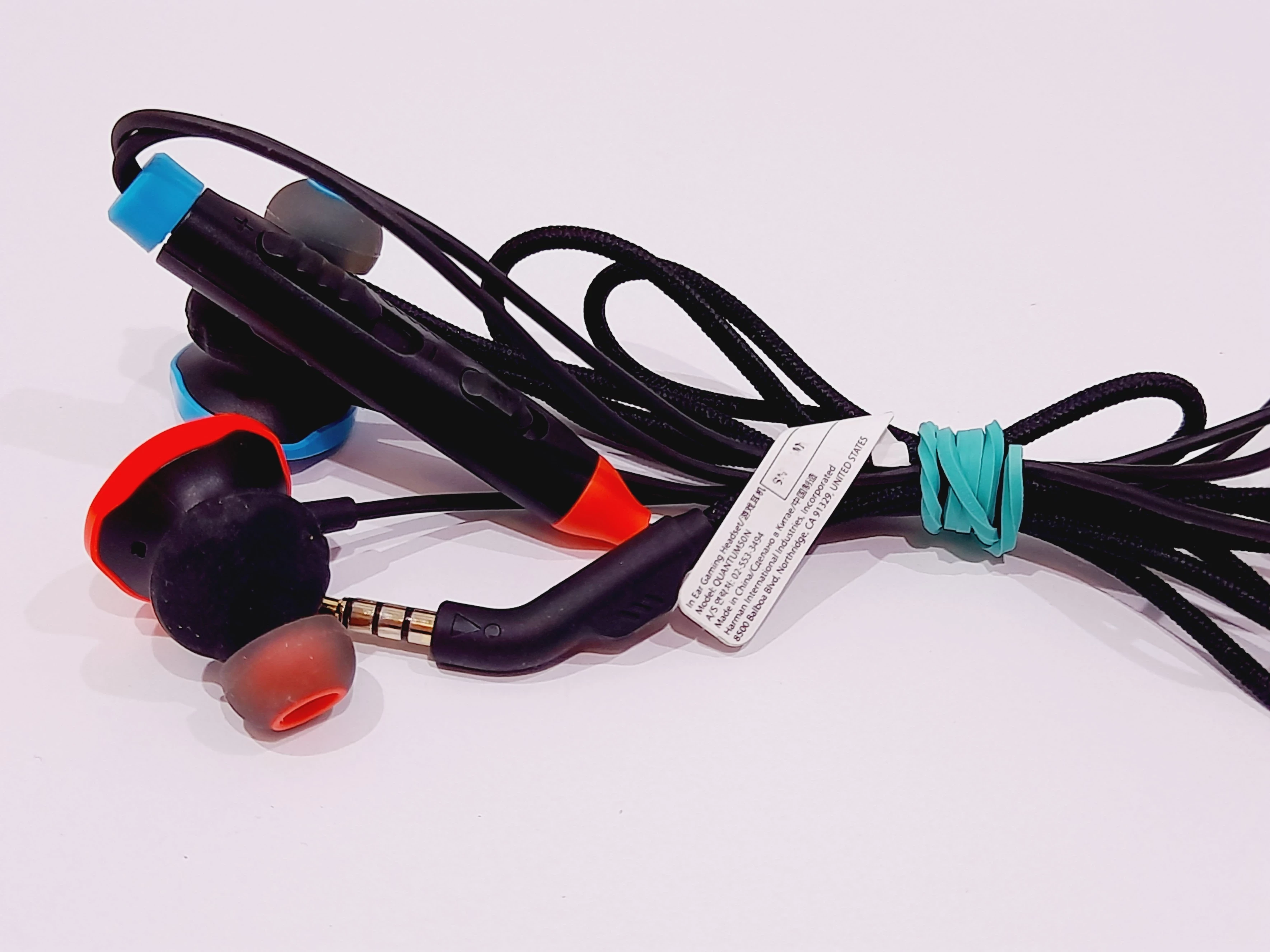 sluchawki-jbl-quantum-50-douszne-budziszynska-107d-sj-wroclaw