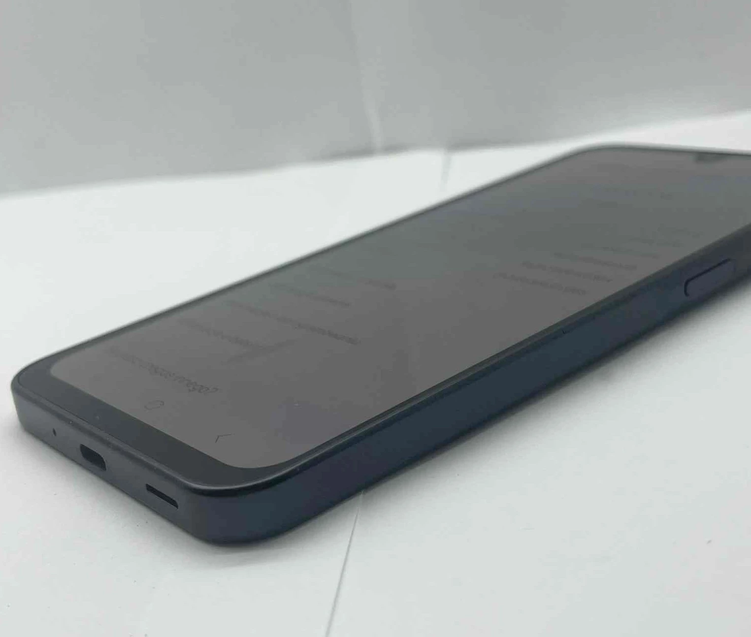 telefon-samsung-galaxy-a16-4128-gb-kod-producenta-sm-a165fzkbeue