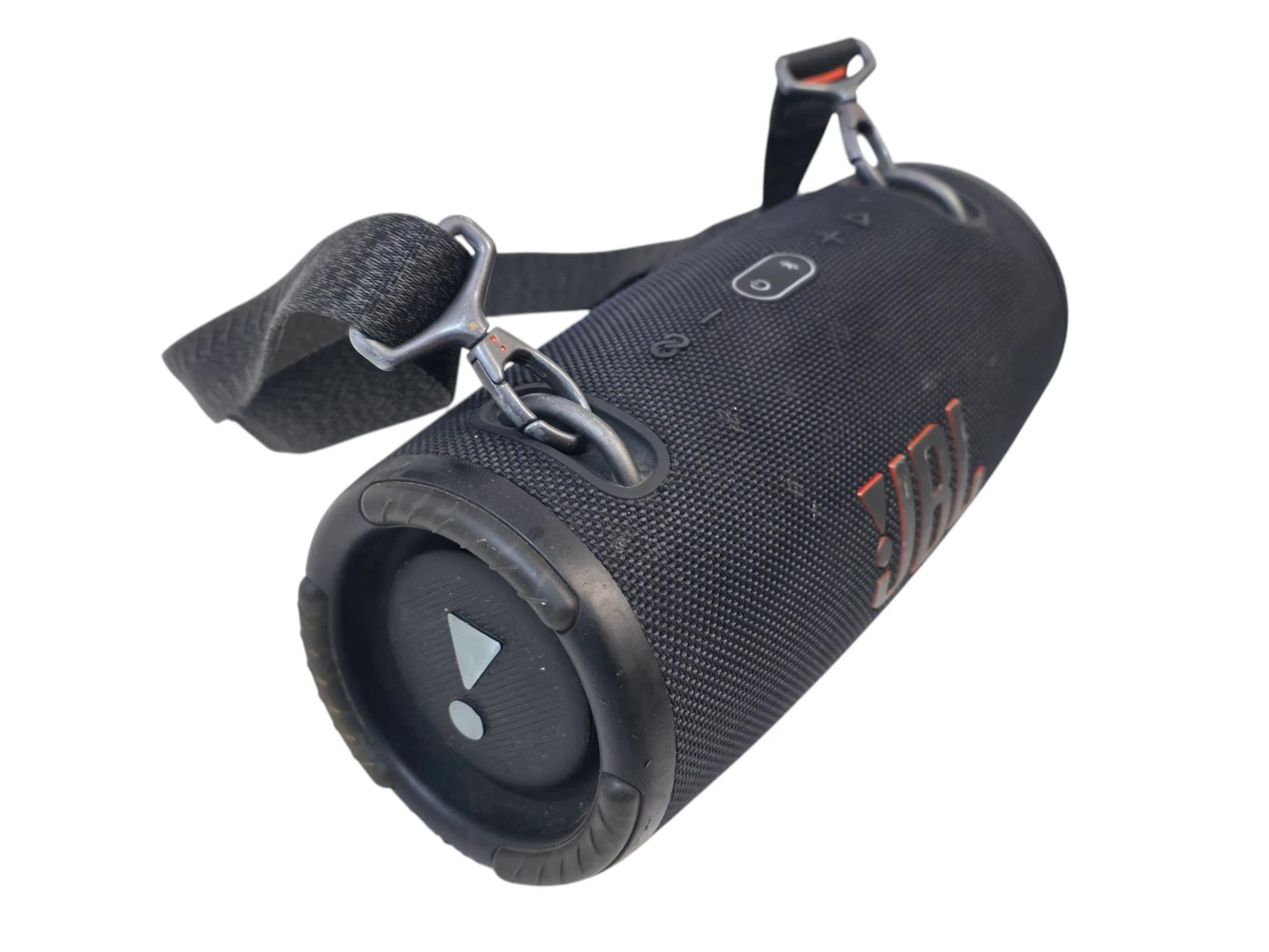 glosnik-przenosny-jbl-xtreme-3-czarny-100-w-stan-11323-2