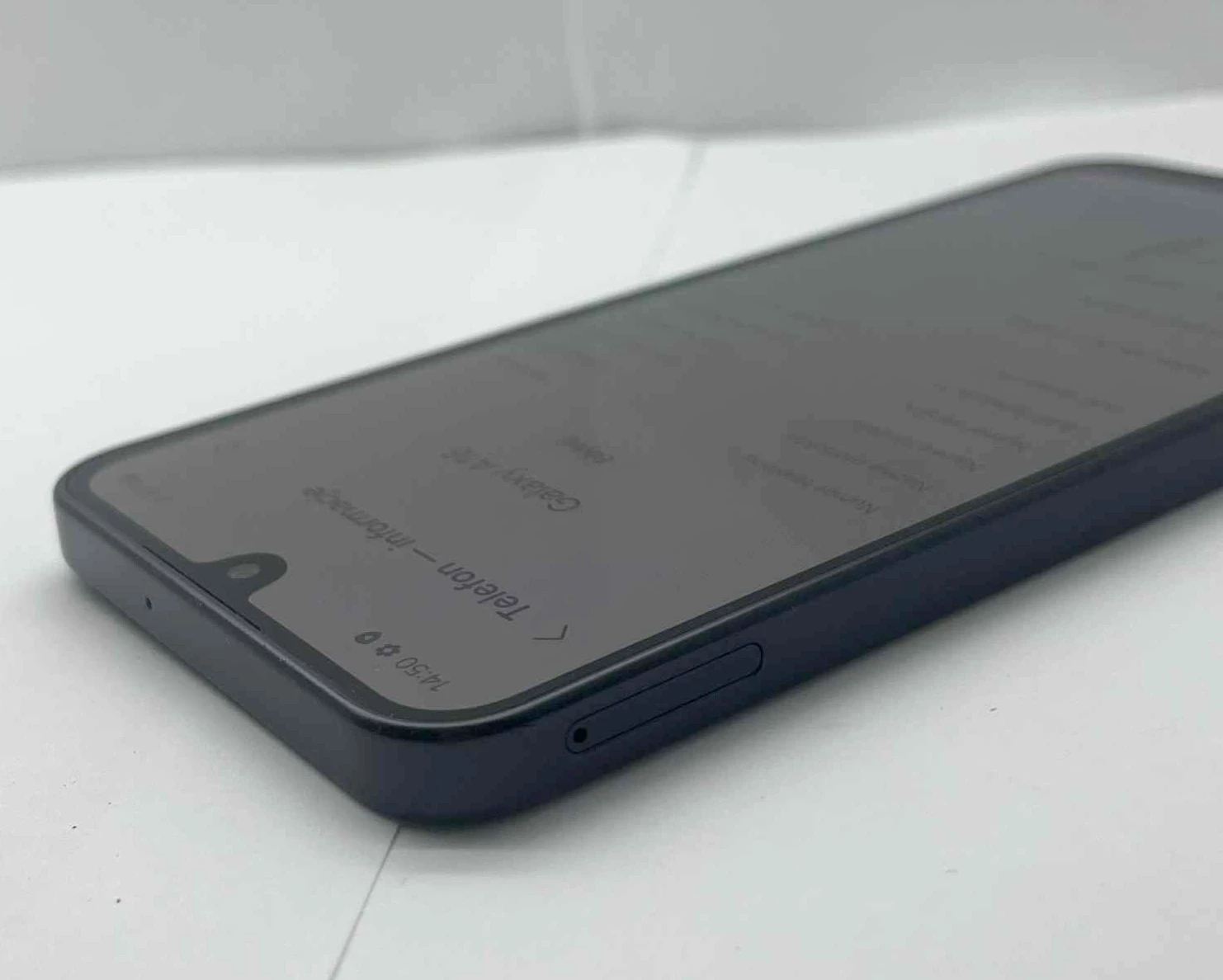 telefon-samsung-galaxy-a16-4128-gb-ean-gtin-8806095822334